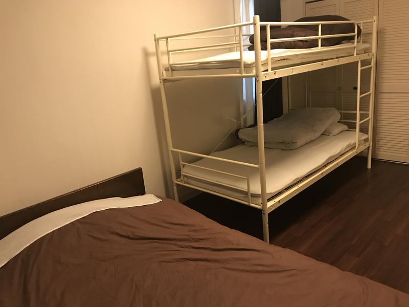 Guest House Kuranomachi