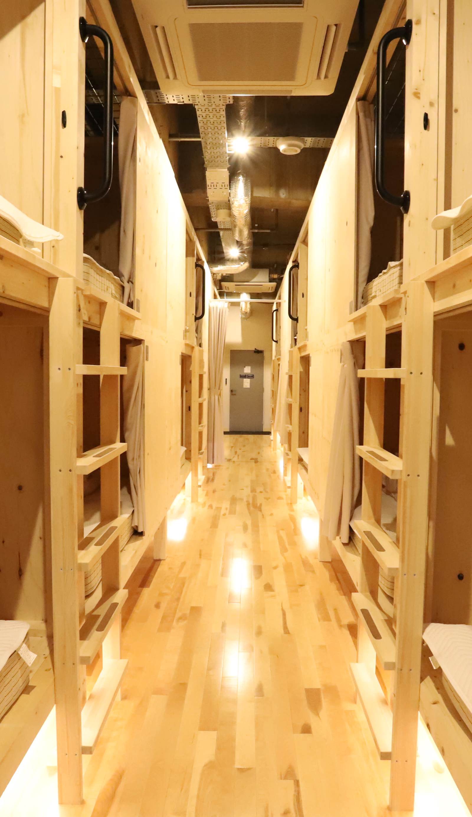 Hostel Tomar