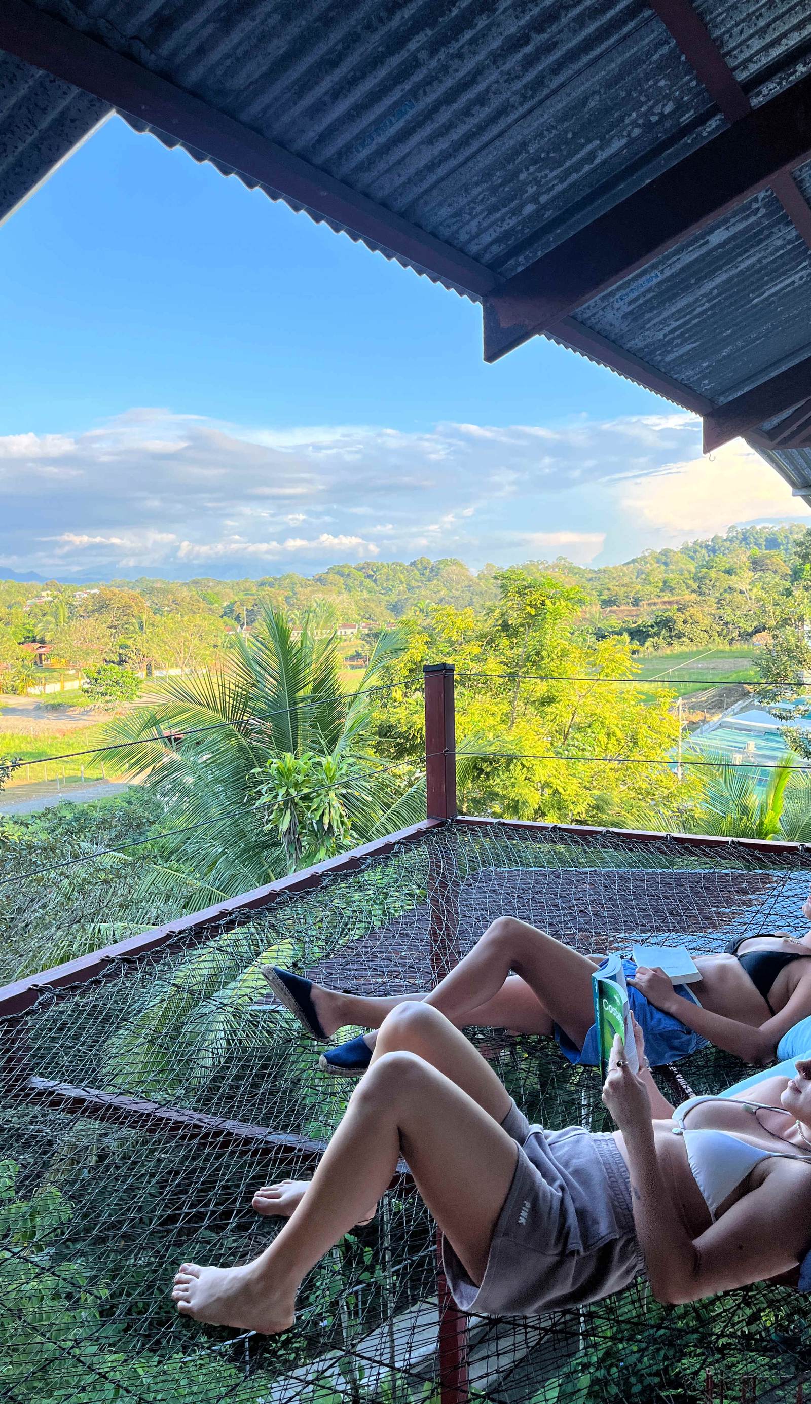 Villas Jacquelina