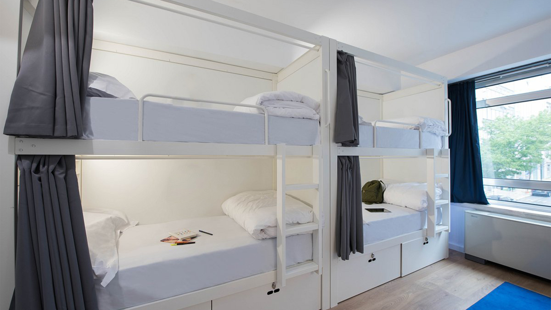 Room Lisboa