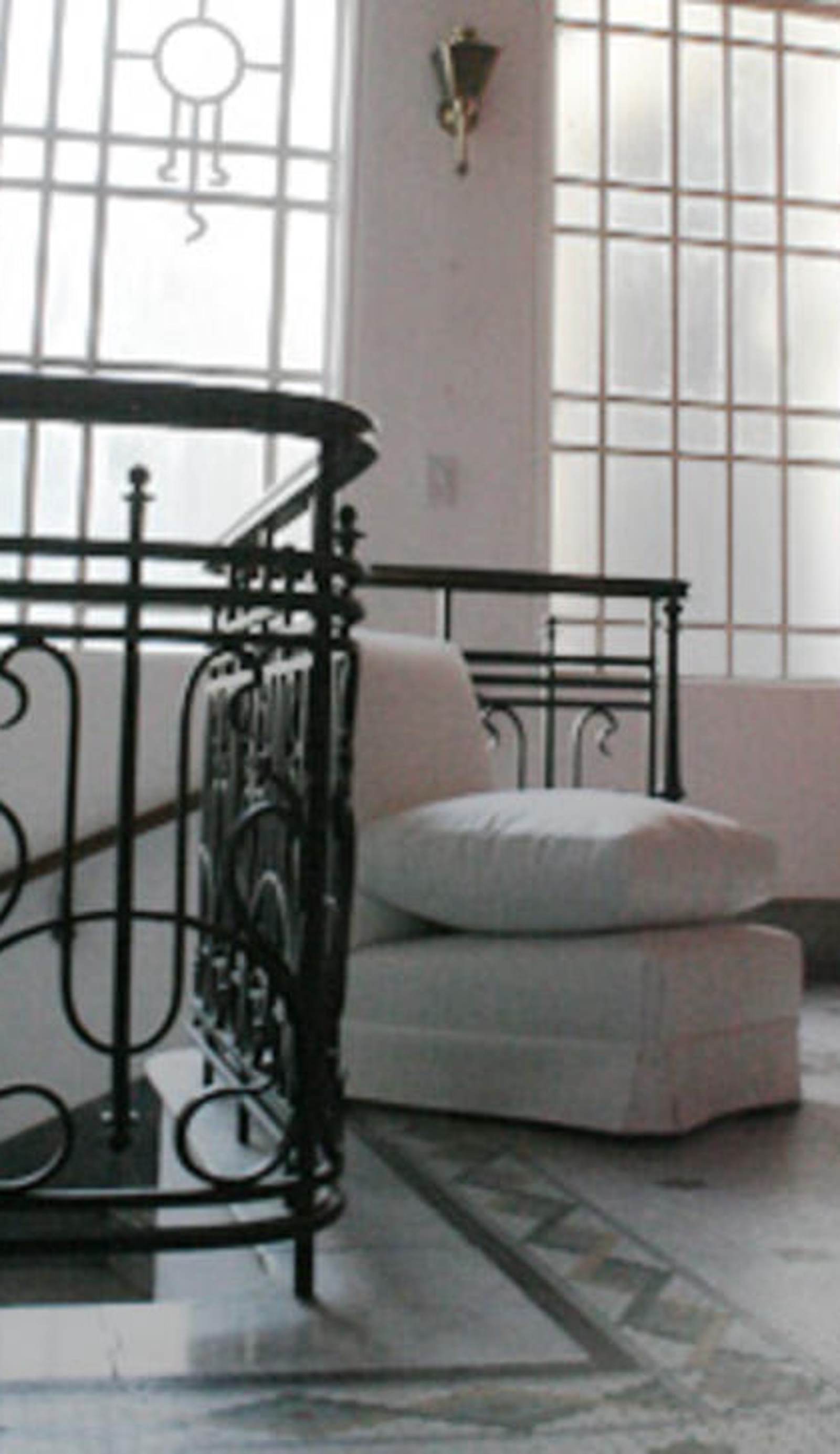 Hostel Point