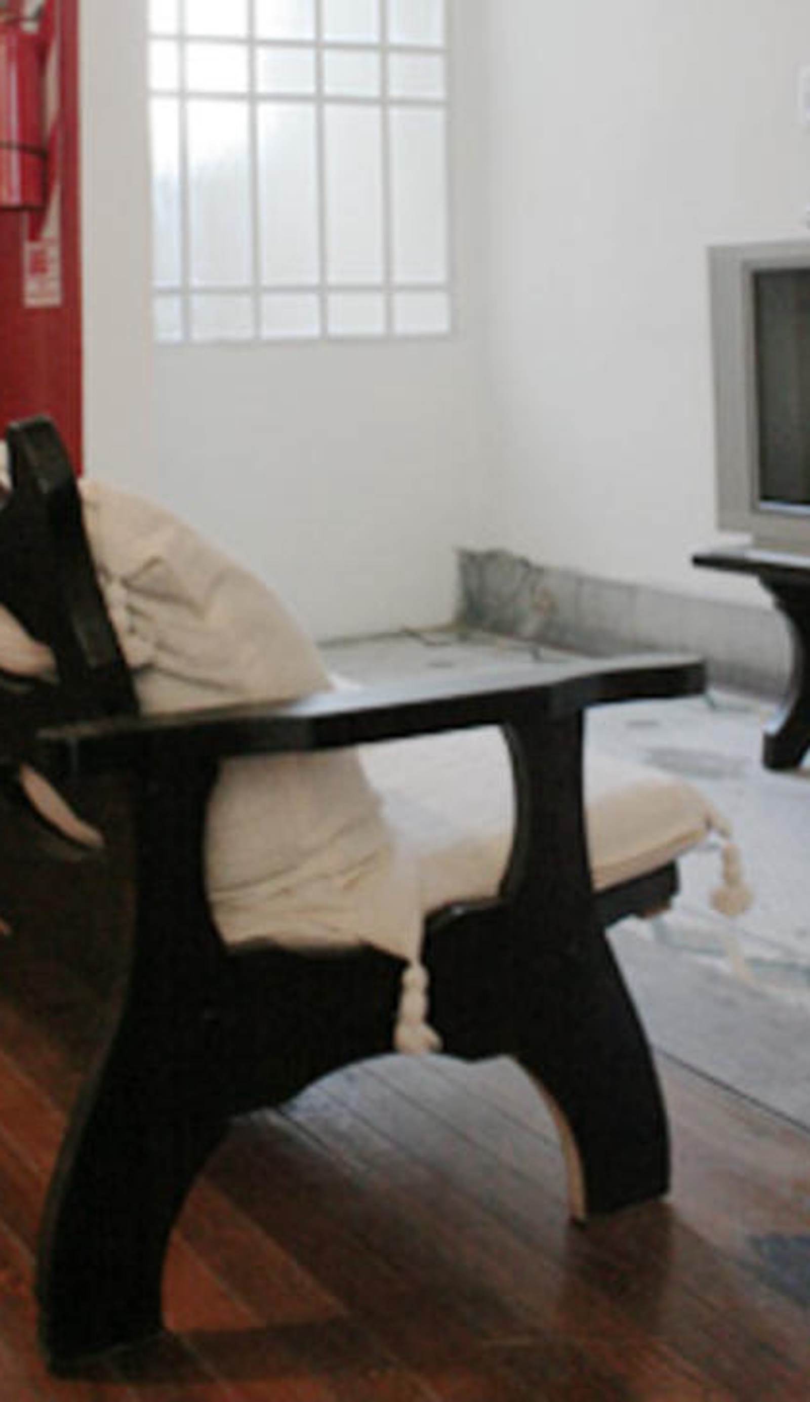 Hostel Point
