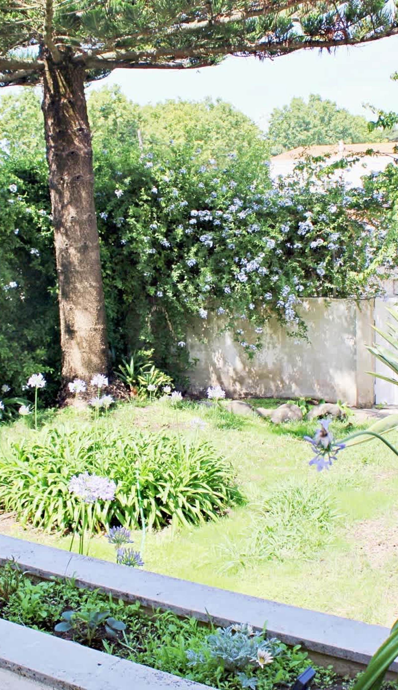 Villa do Sol