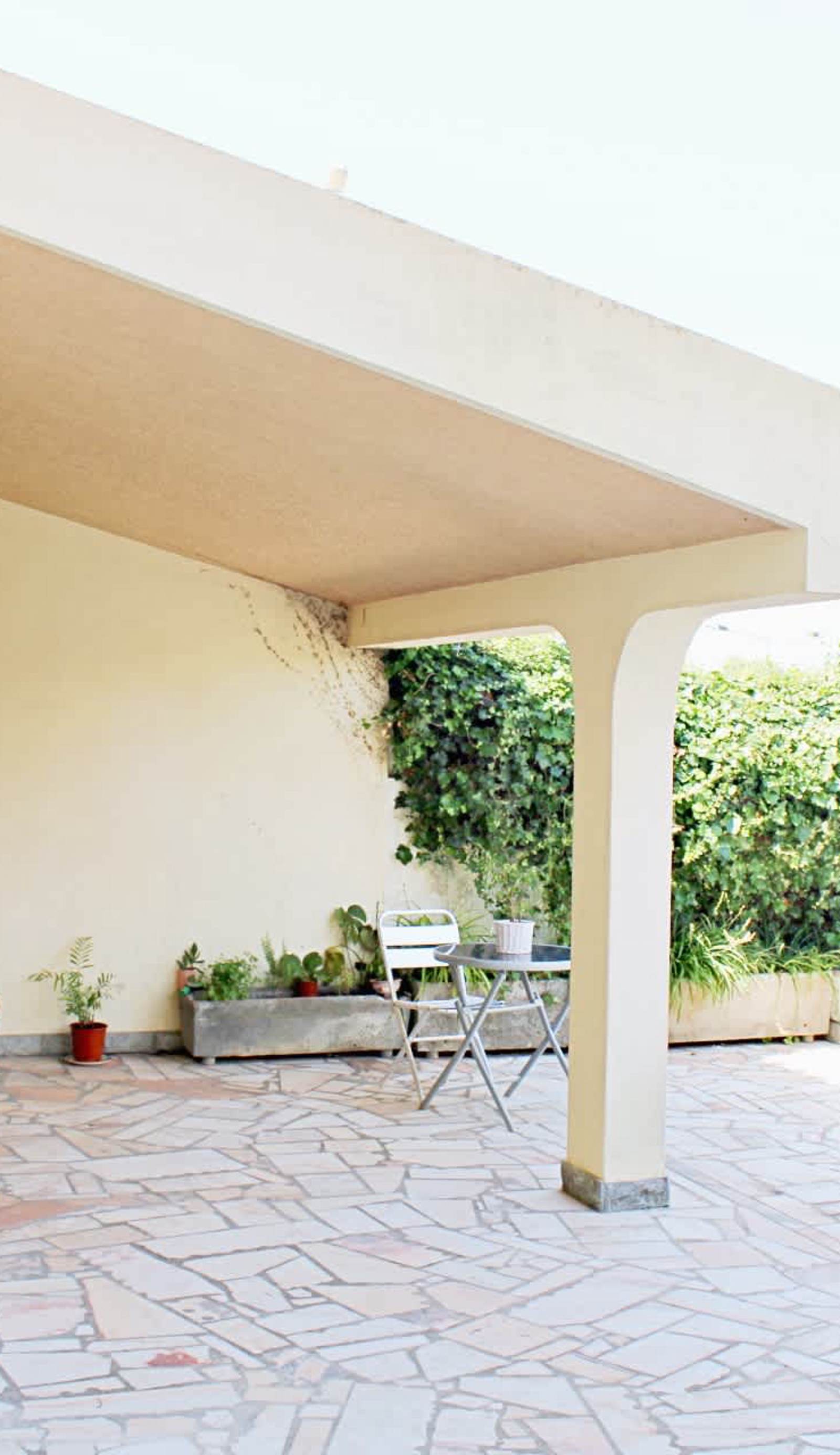 Villa do Sol