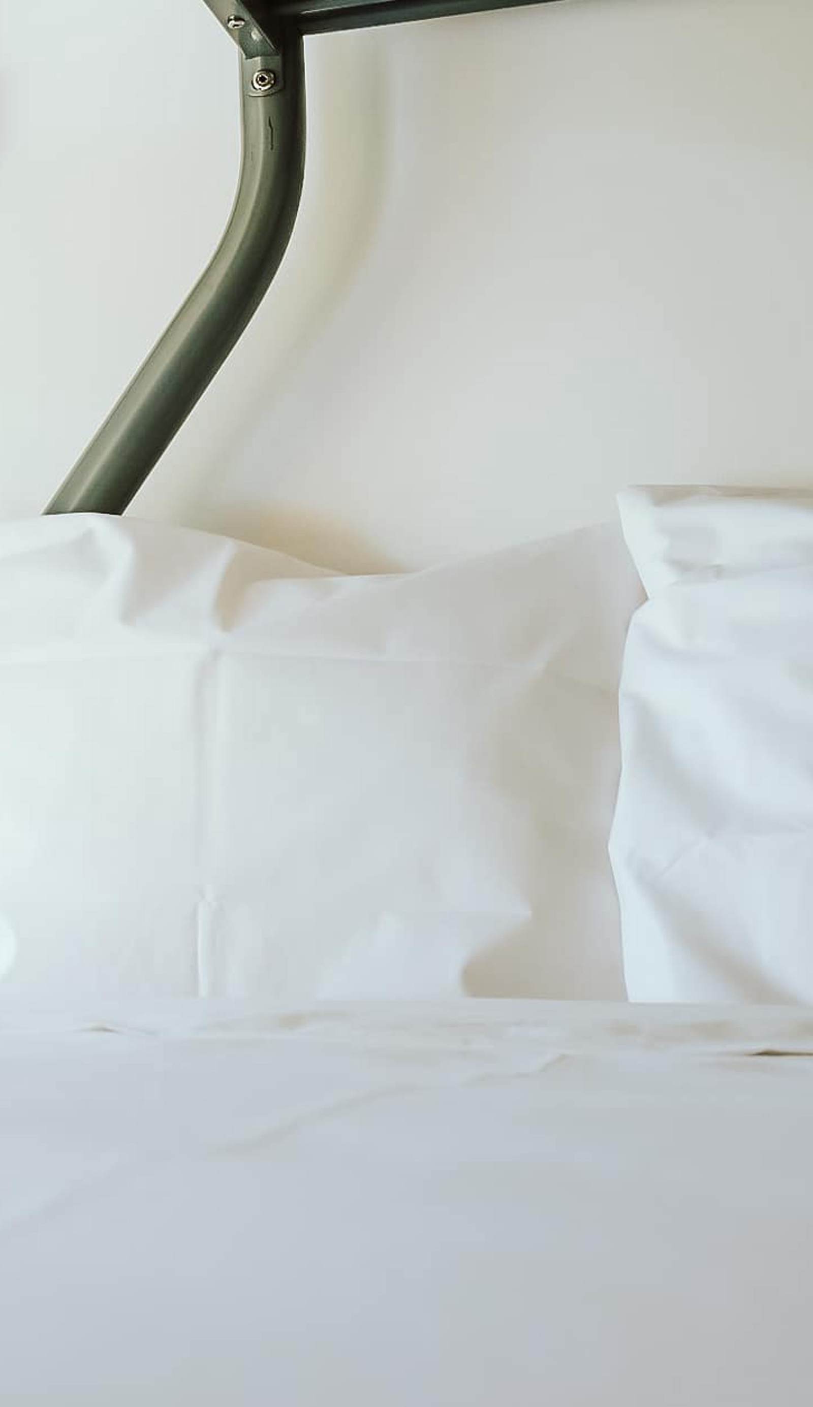 Help Yourself Hostels - Restelo