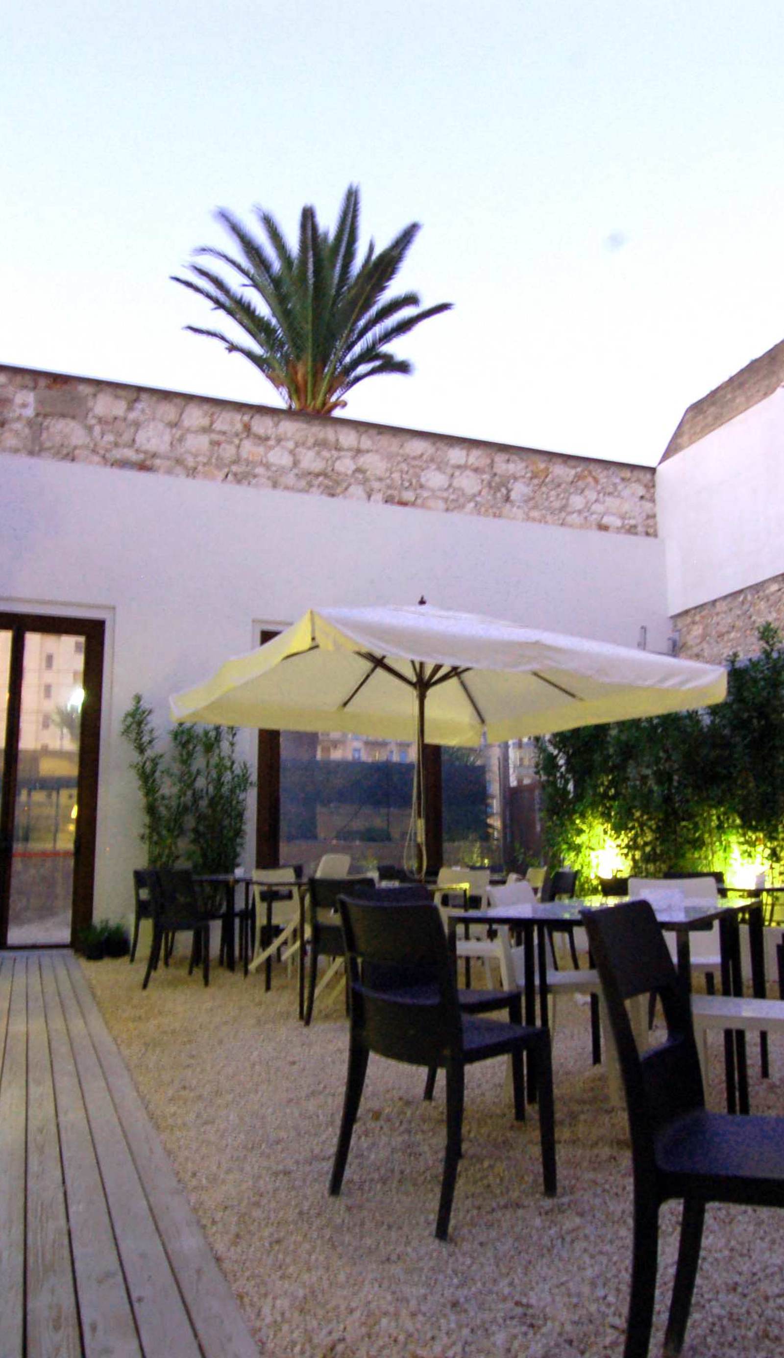 LoLHostel Siracusa