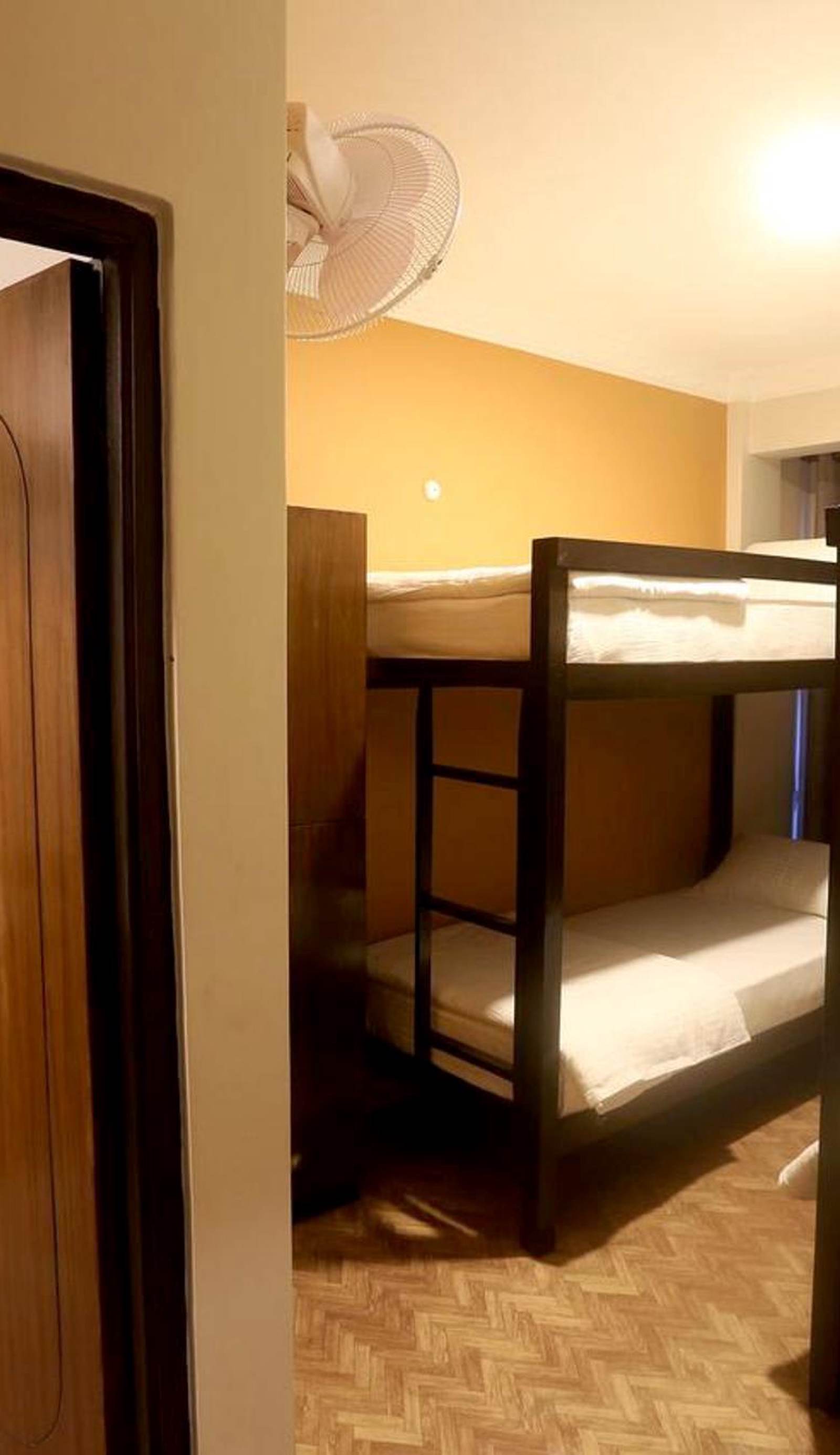 Paradise Guest House