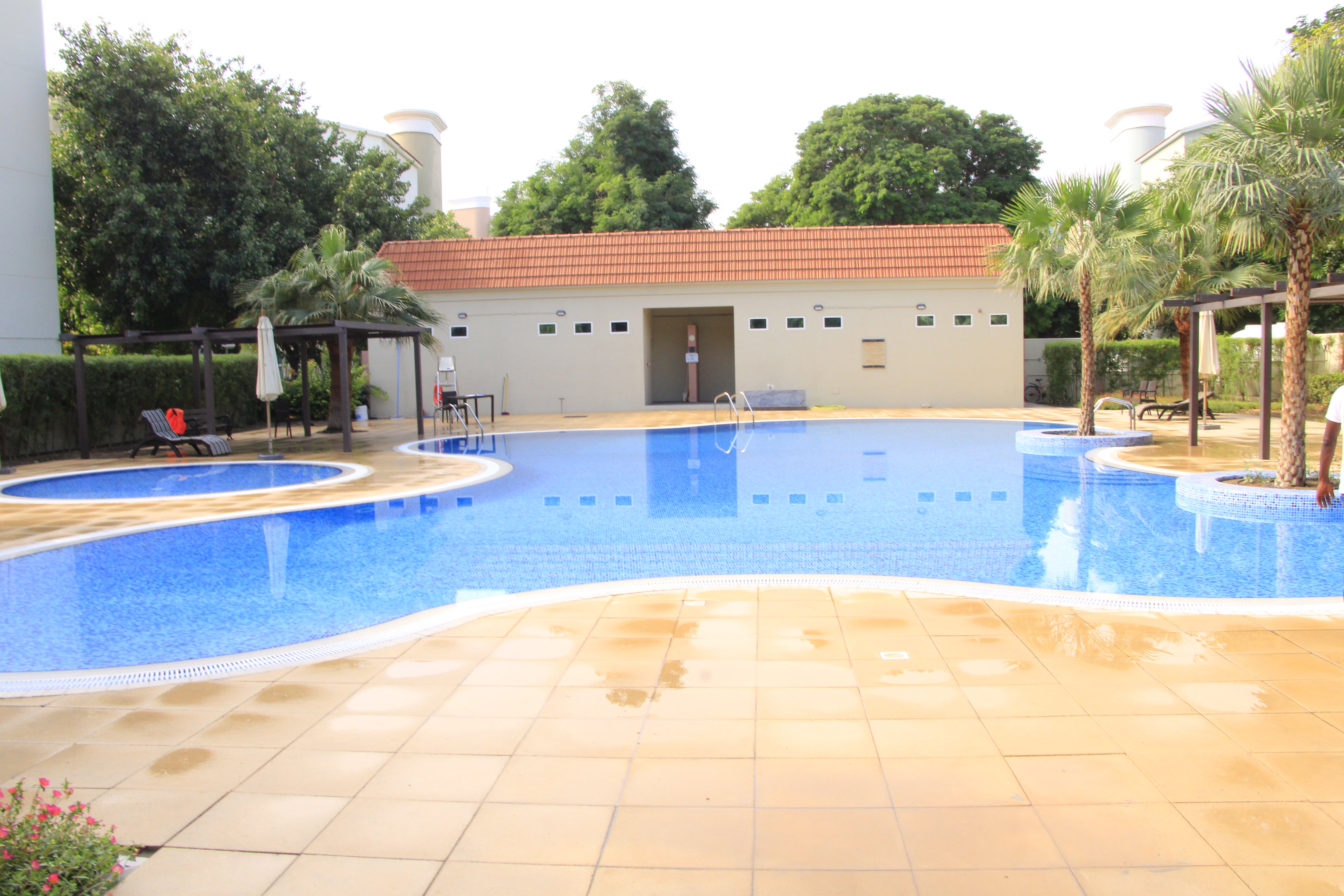 Dreams Hostel