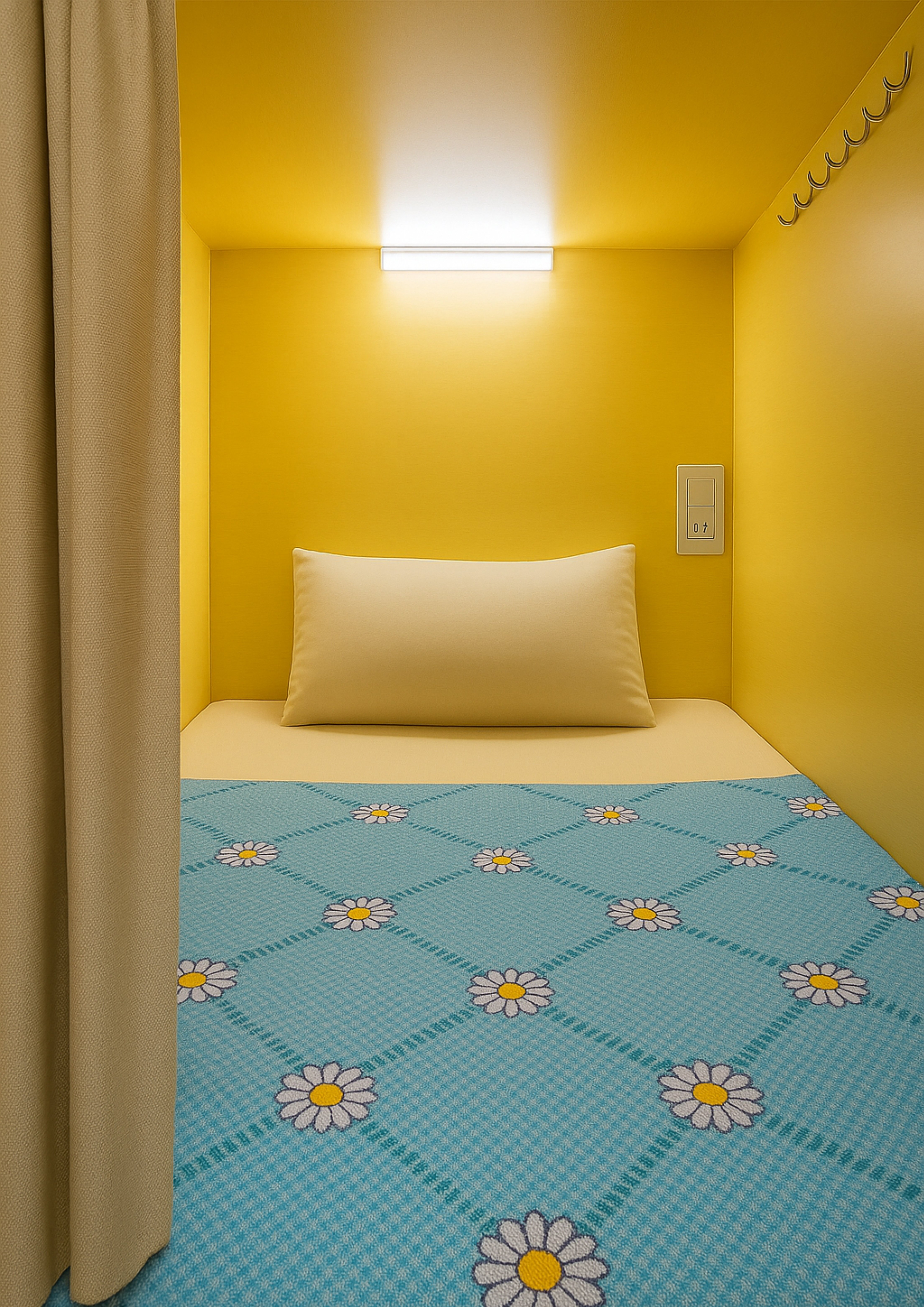 AAVHR Holiday Homes - Burdubai