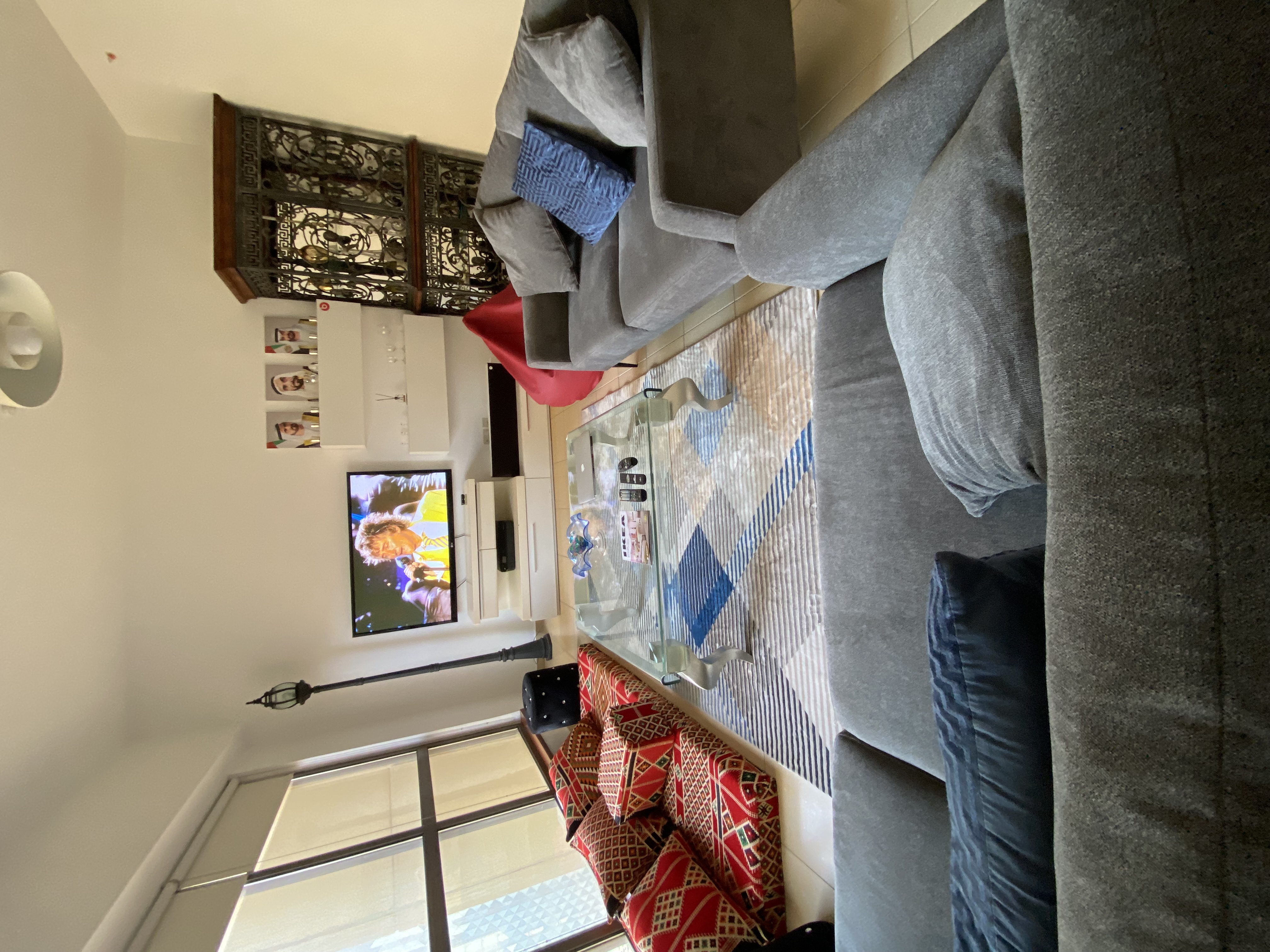 Alsahel Beach Hostel