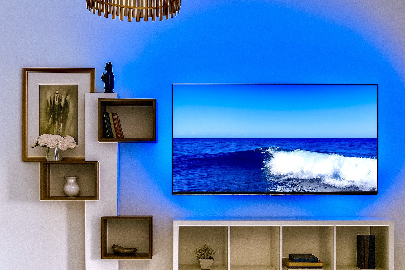 Dubai Sea View Hostel, JBR Palm View