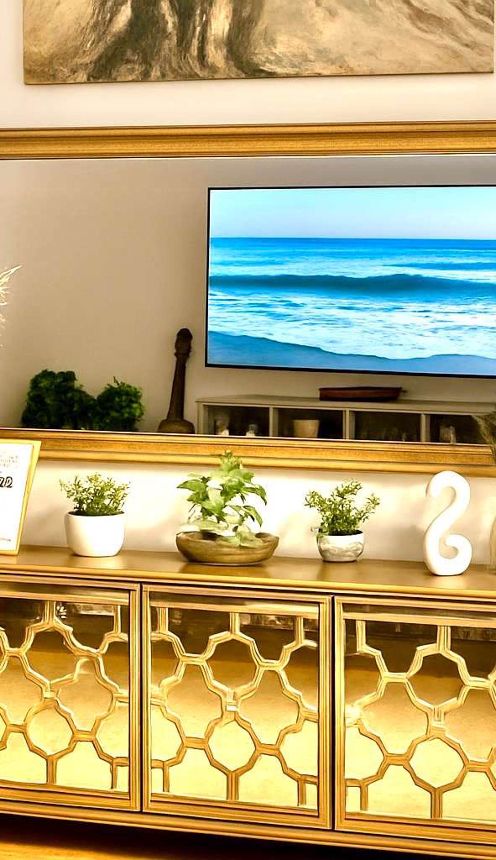 Dubai Sea View Hostel, JBR Palm View