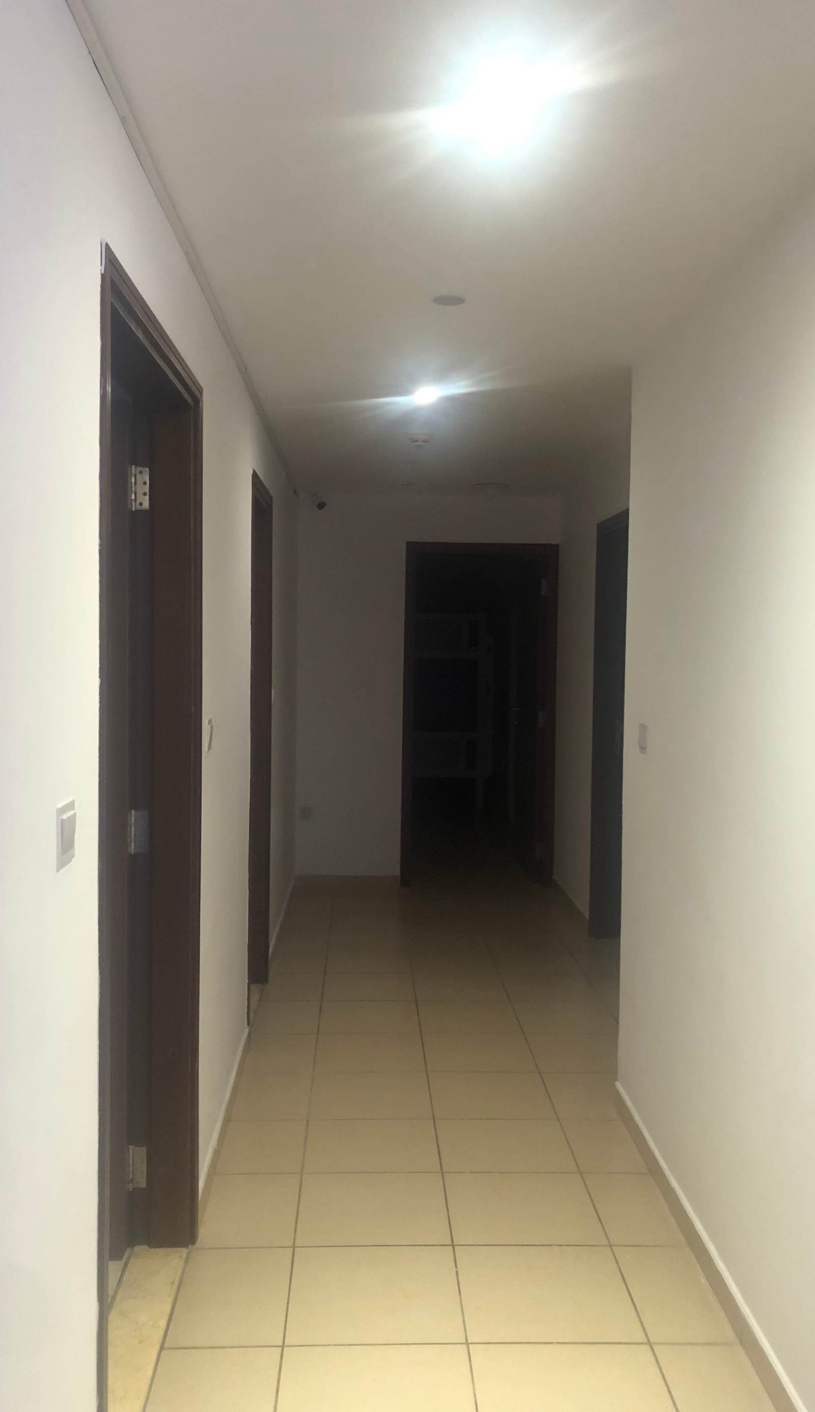 Friendly House Hostel