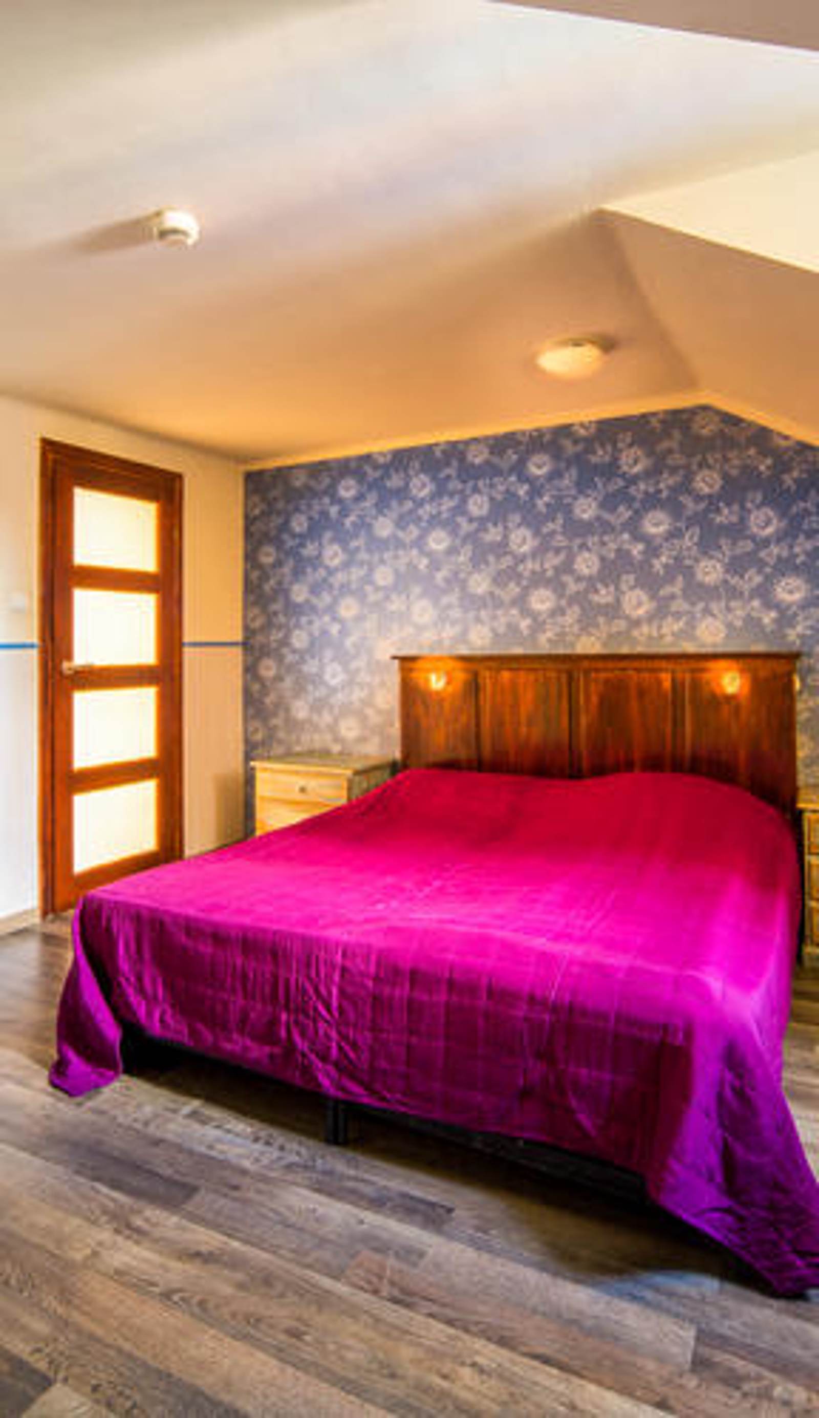 Old Town Kanonia Hostel and  Apartments