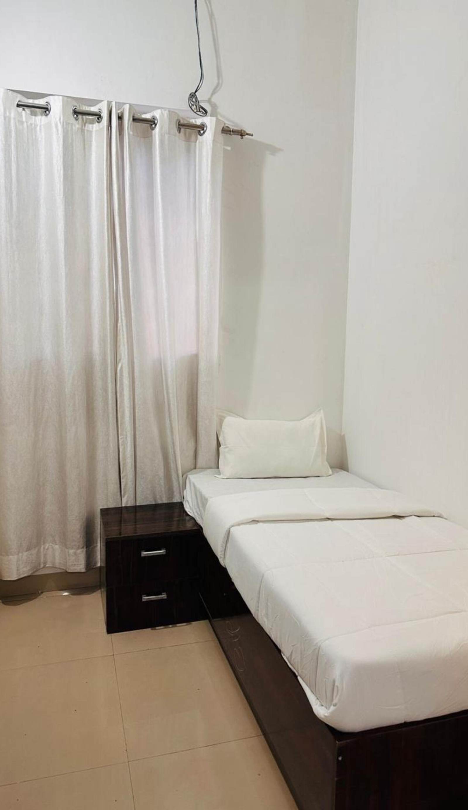 Elite Stays Viman Nagar