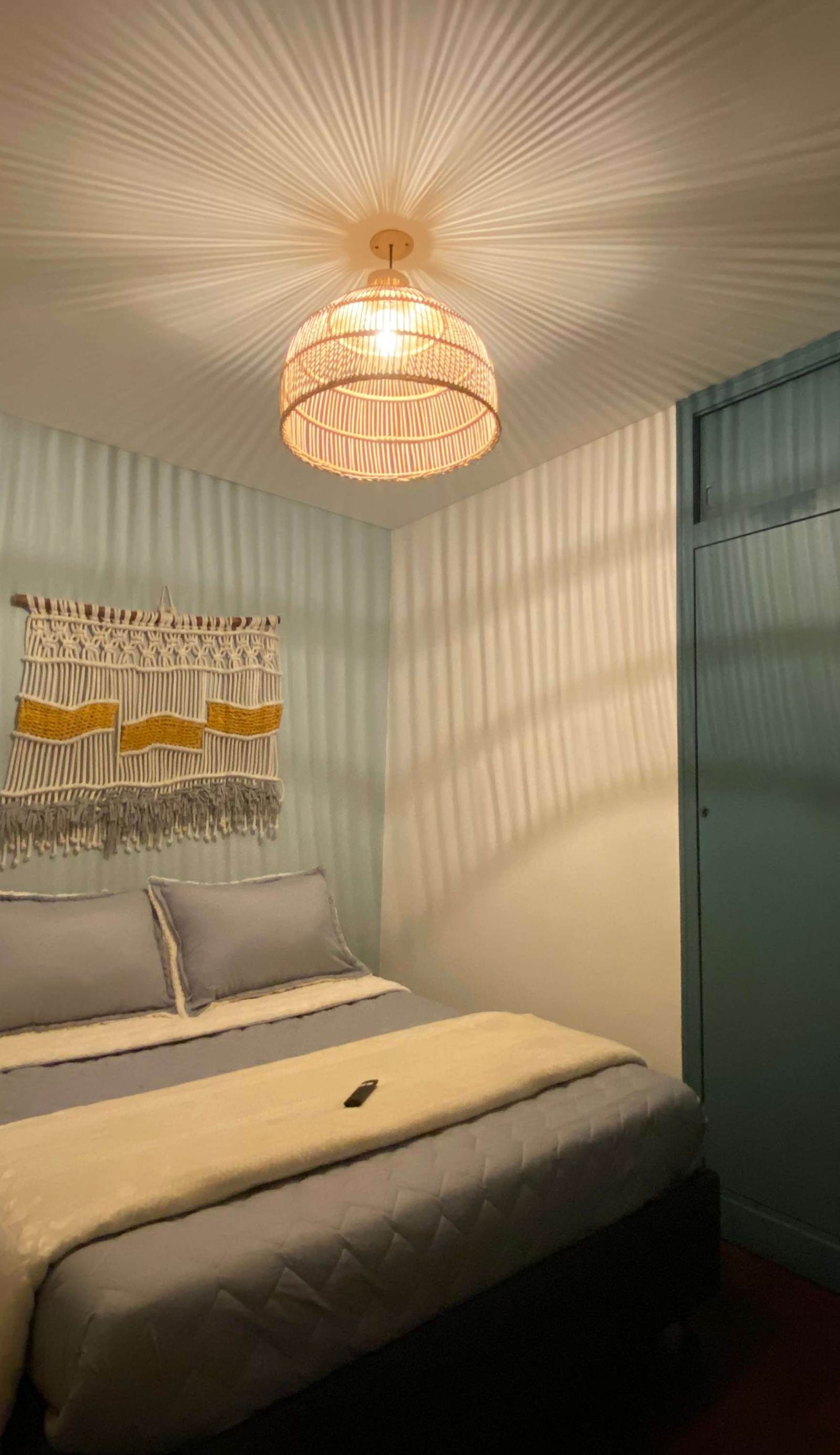 Trip Monkey Hostel Chapinero