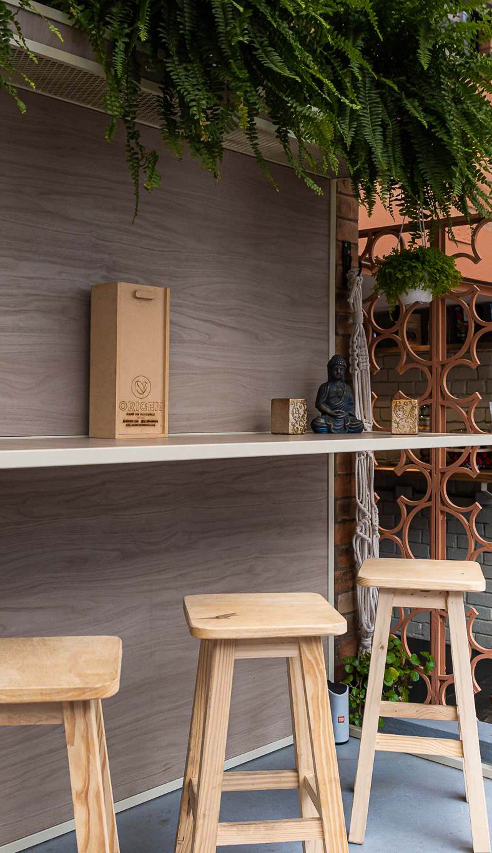 Trip Monkey Hostel Zona G