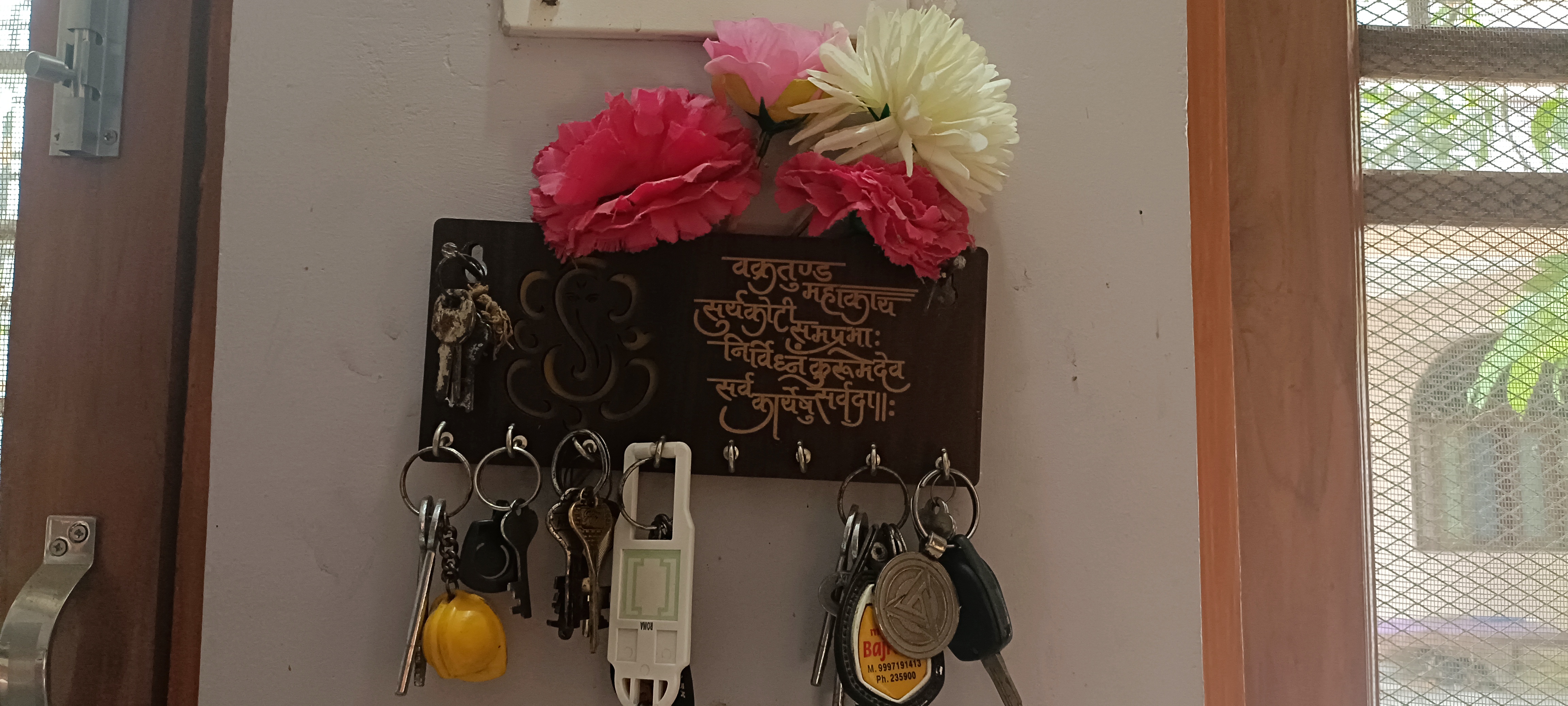 Homestay Haldwani Nainital