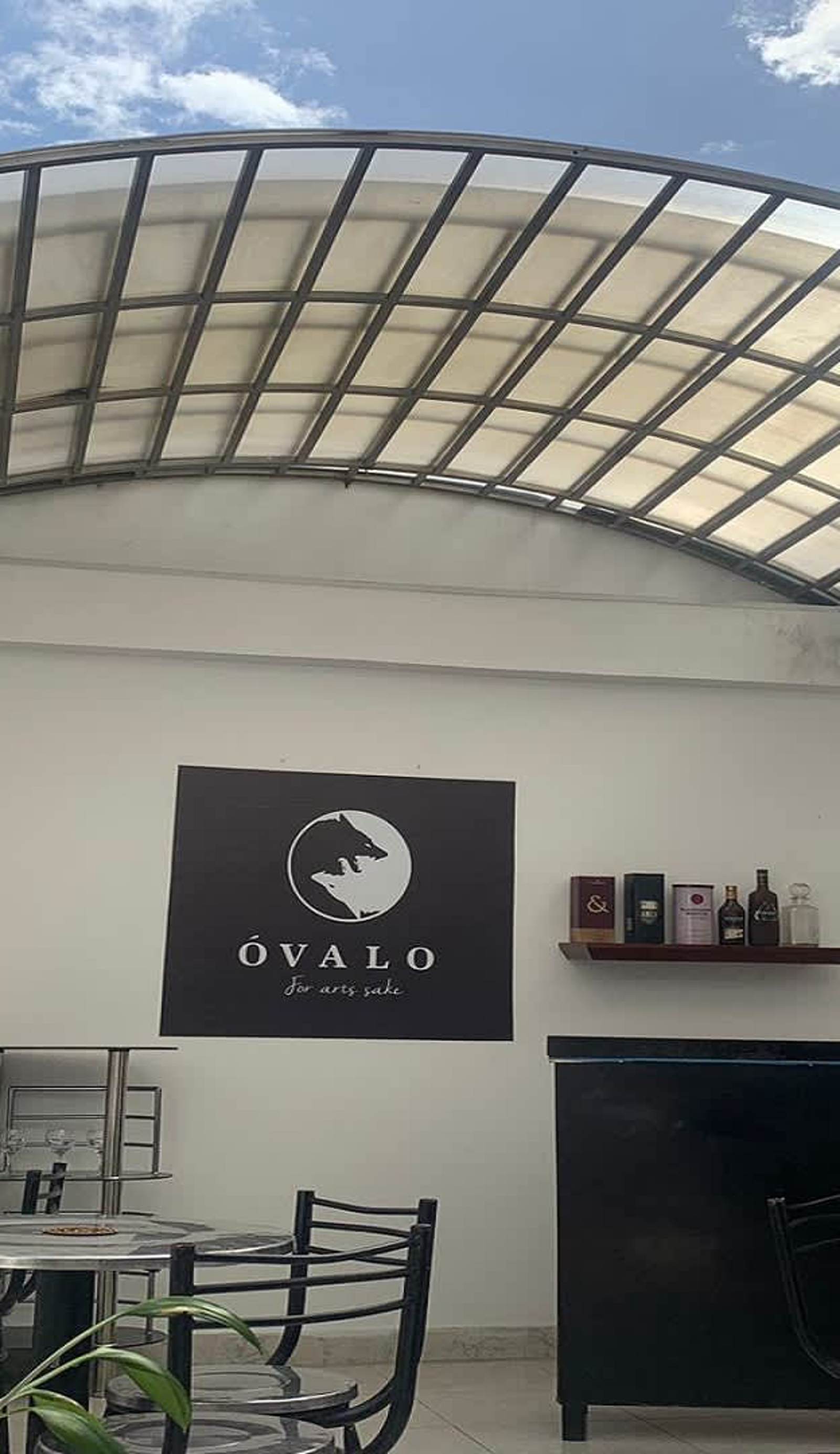 Hostel Polo Boutique