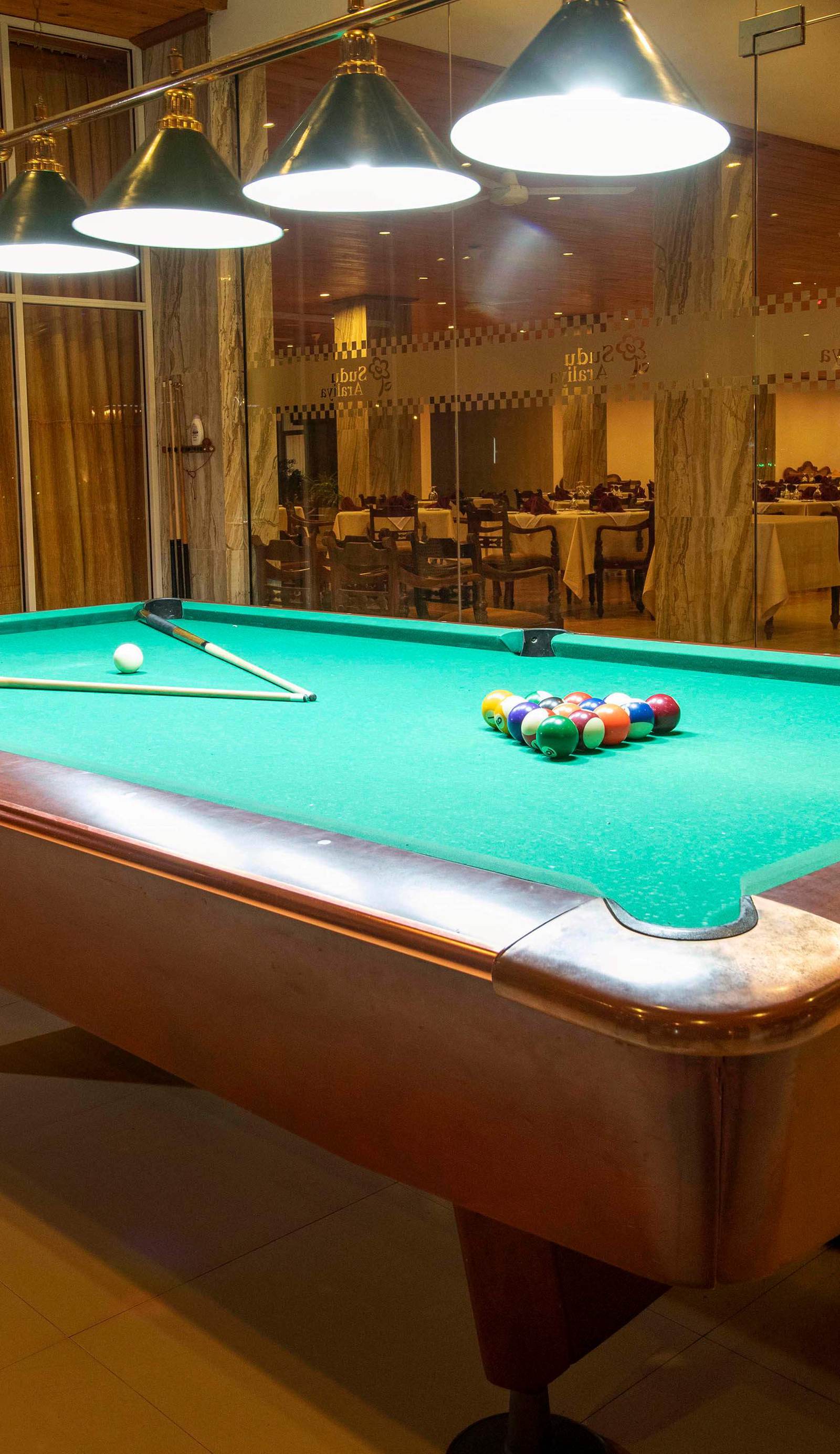 Hotel Sudu Araliya