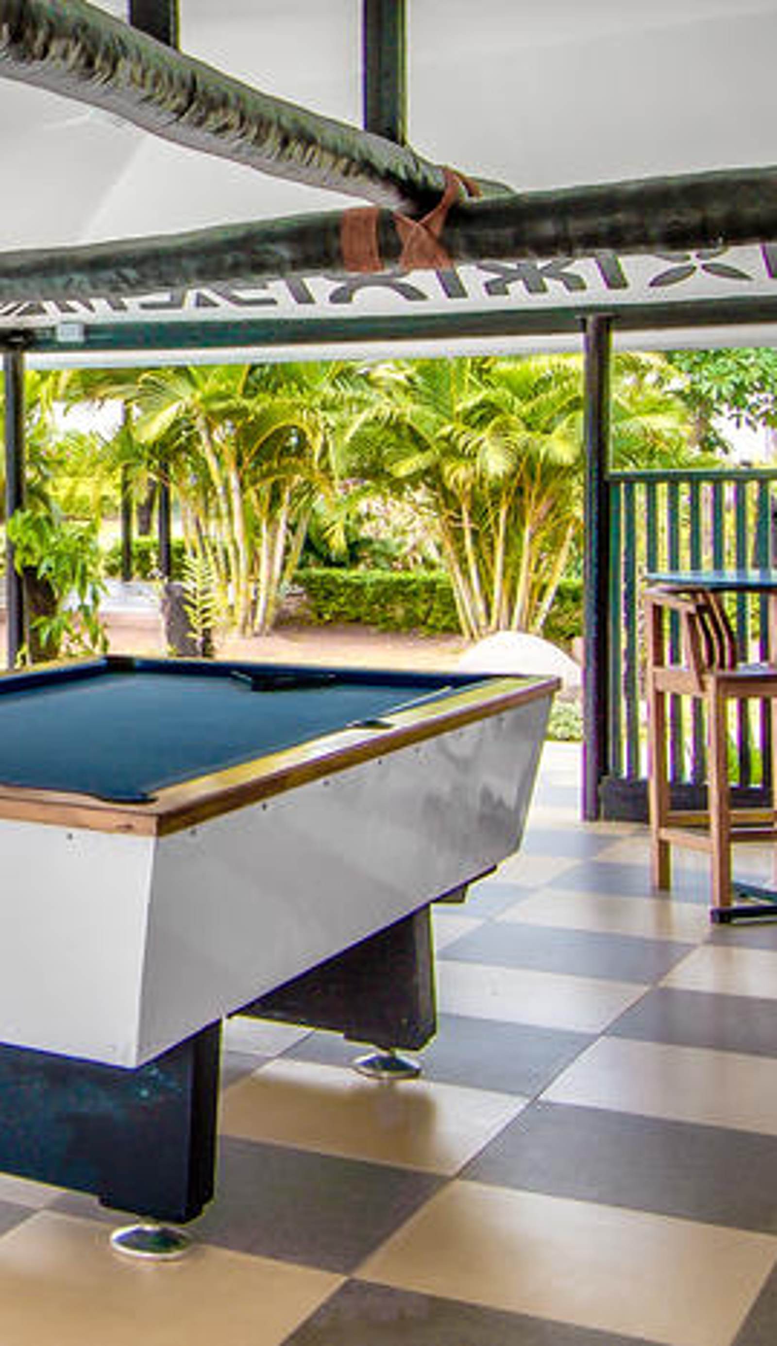 Tanoa Rakiraki Hotel
