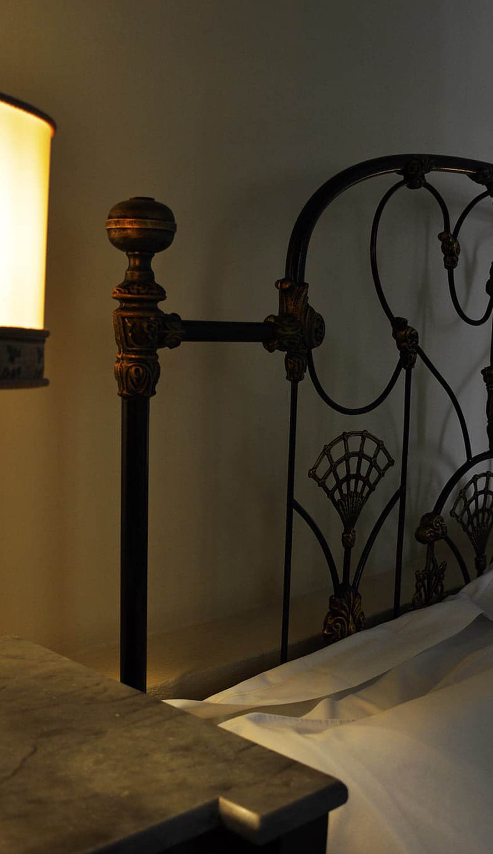 Suite Florencia