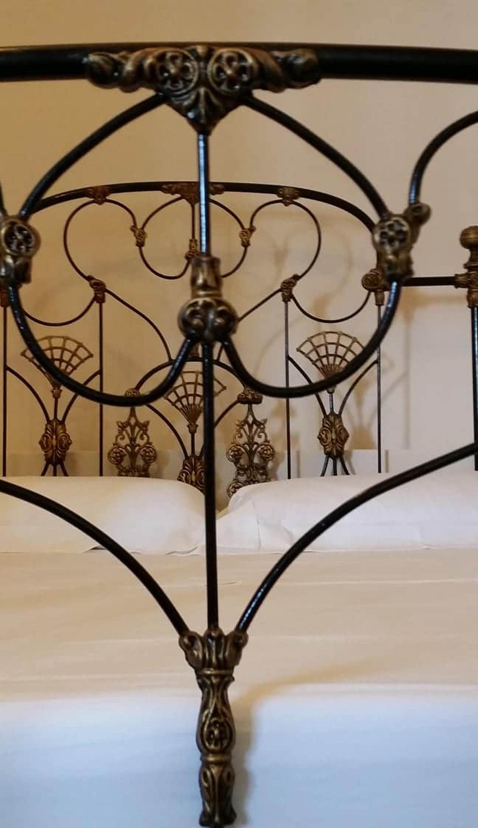 Suite Florencia