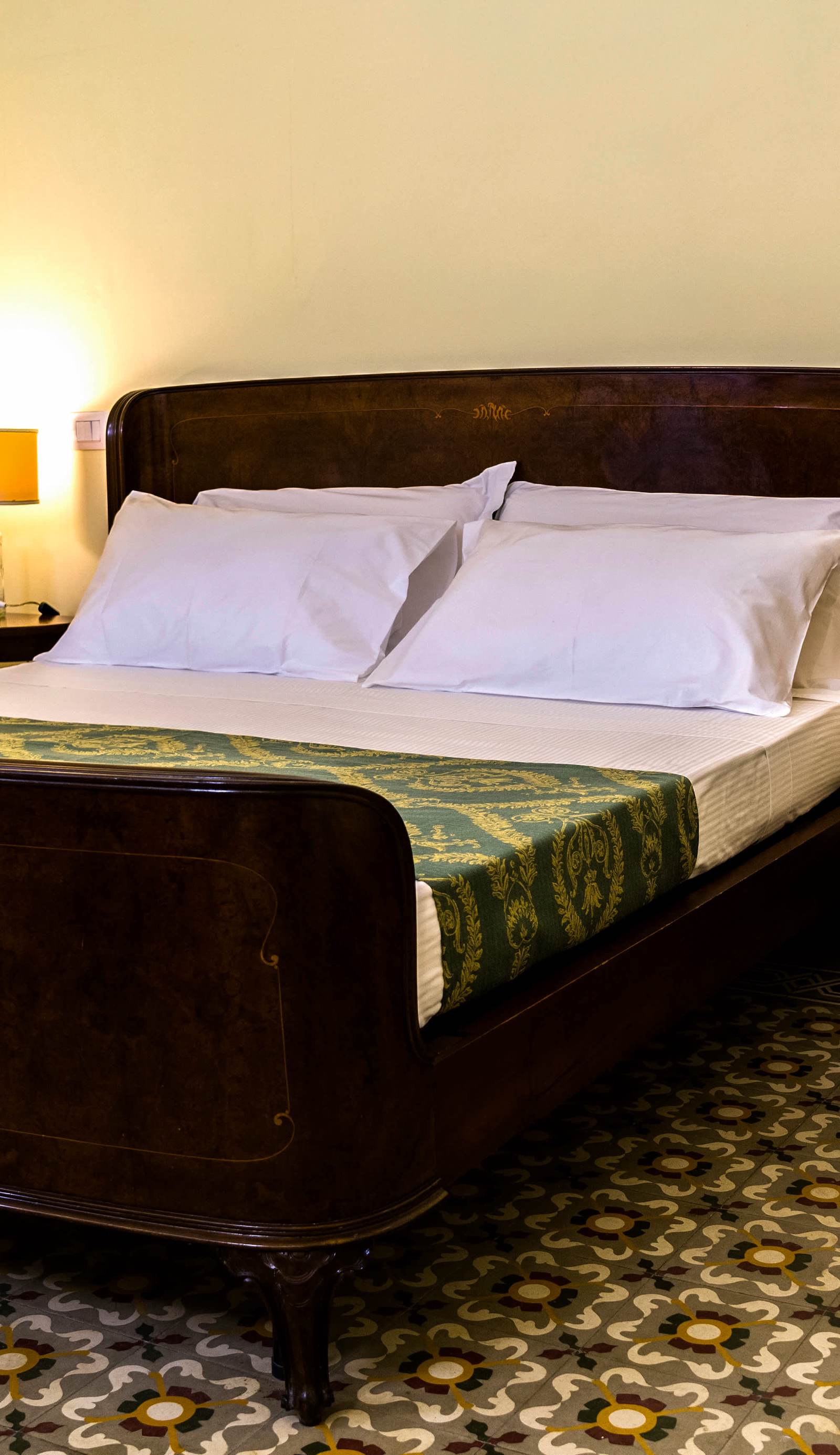 Suite Florencia
