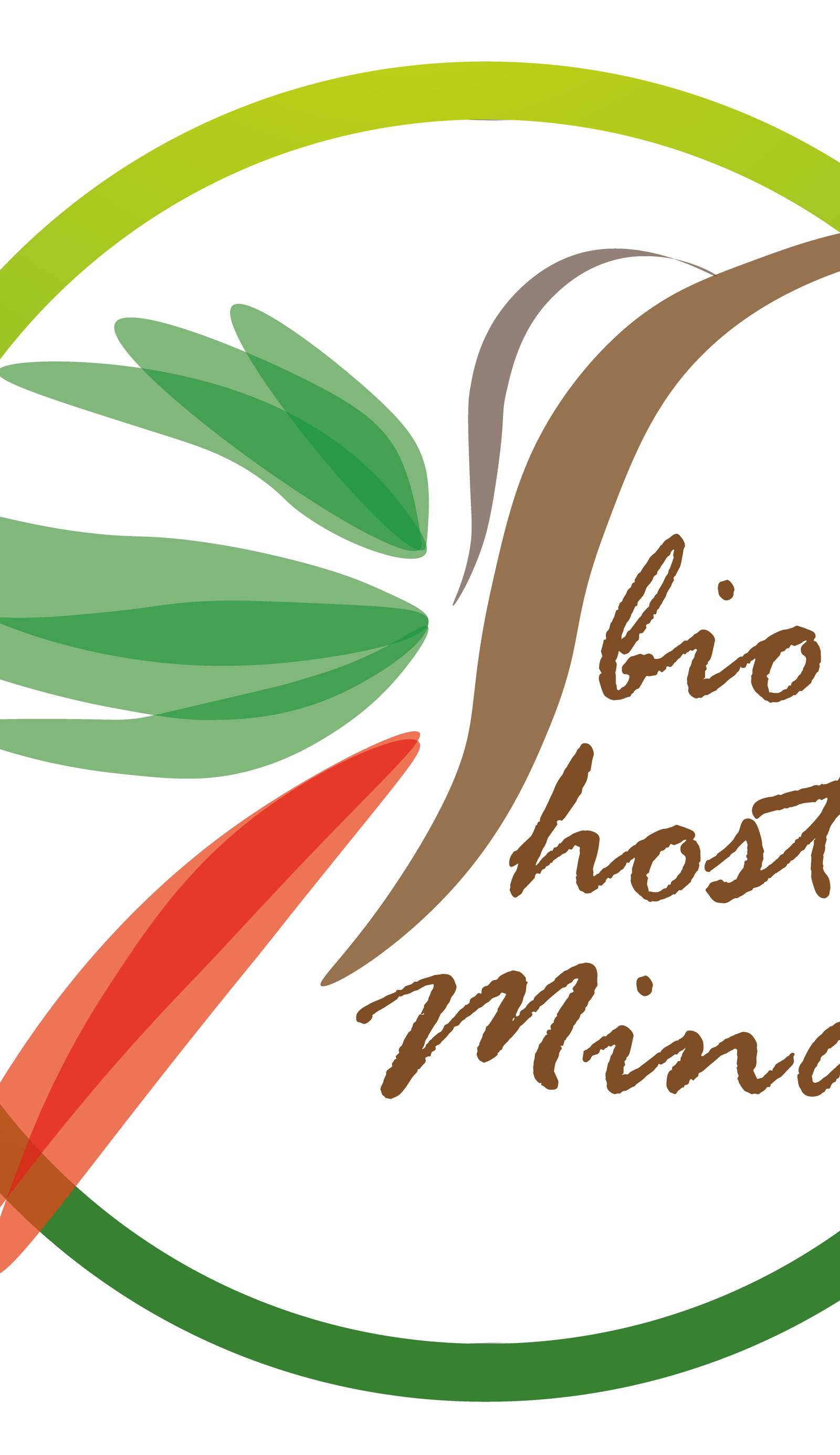 Biohostal Mindo Cloud Forest