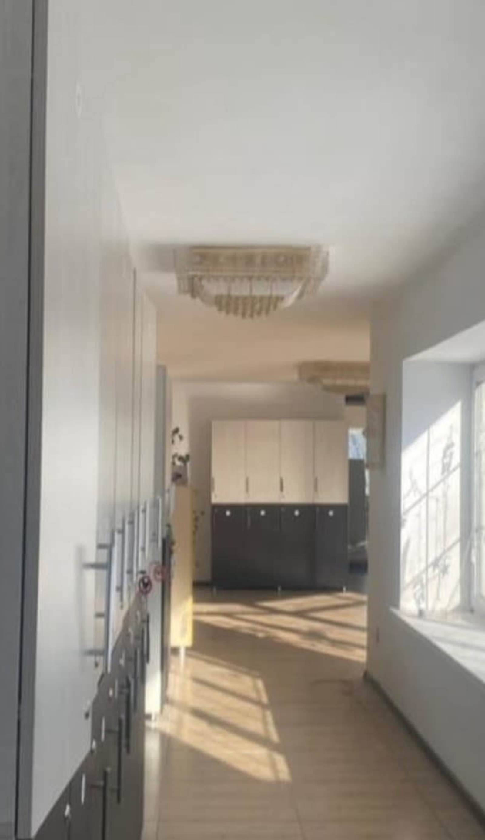 Rooms Koktobe