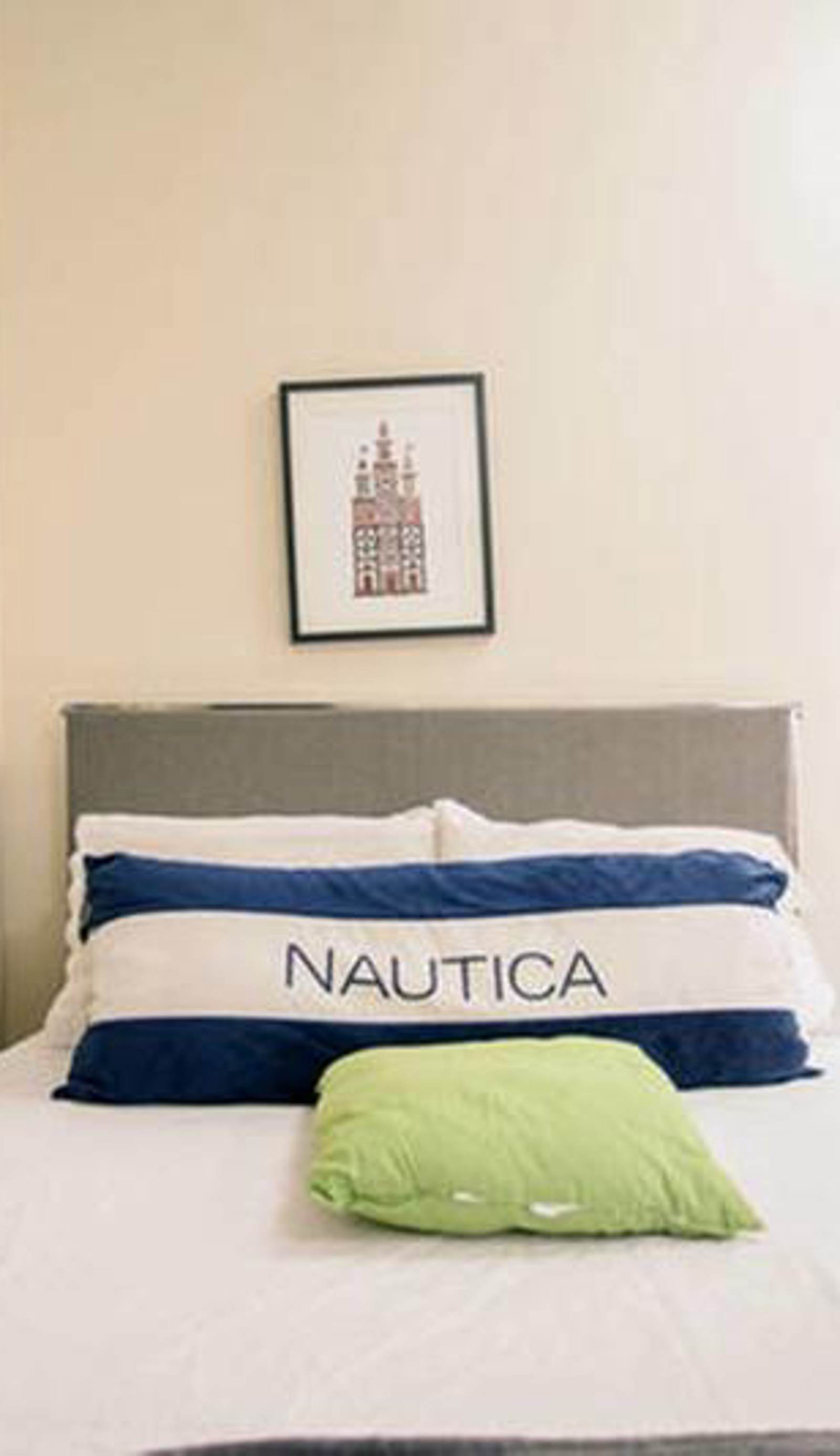 St. Lawrence Residences & Suites