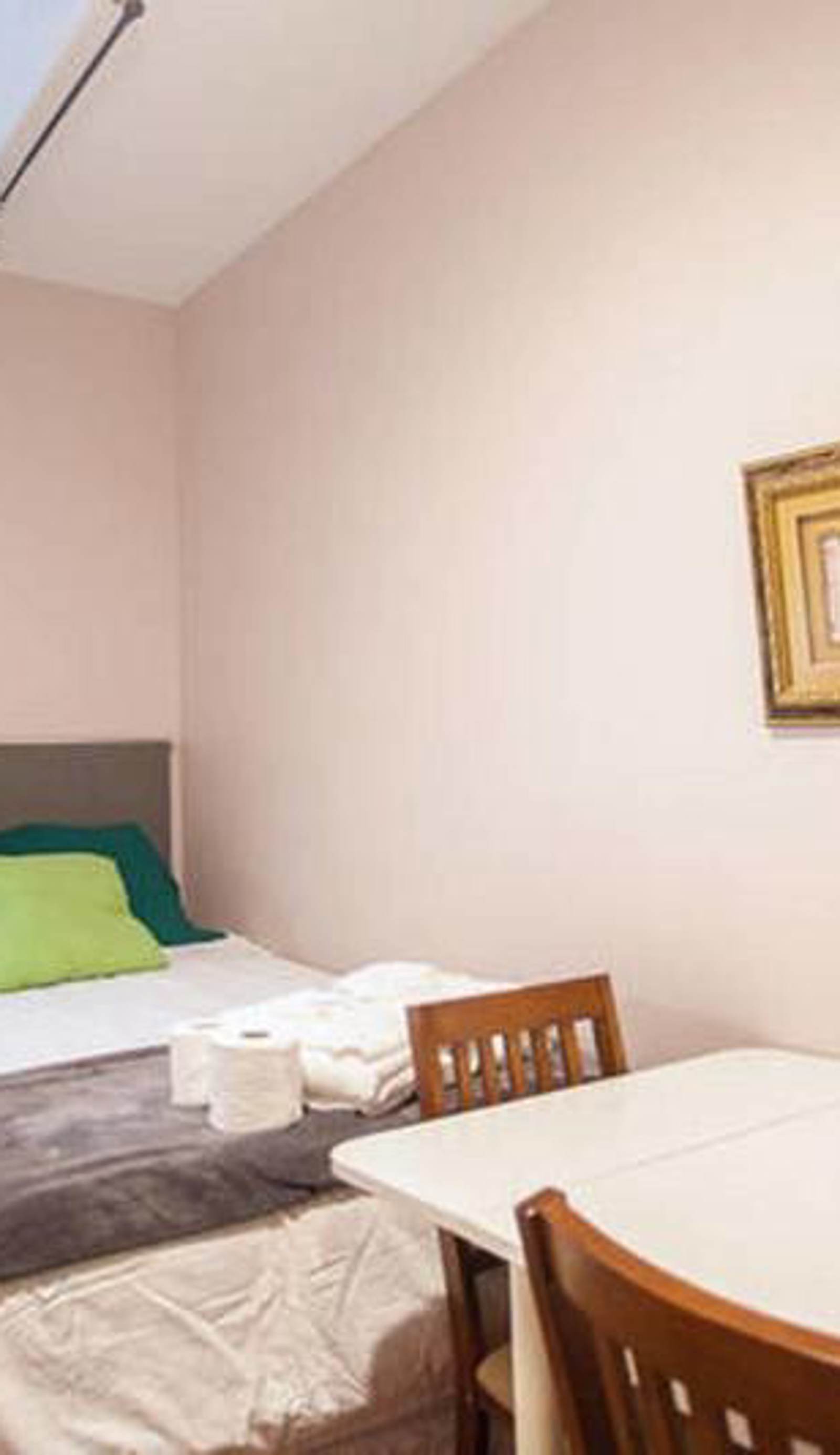 St. Lawrence Residences & Suites