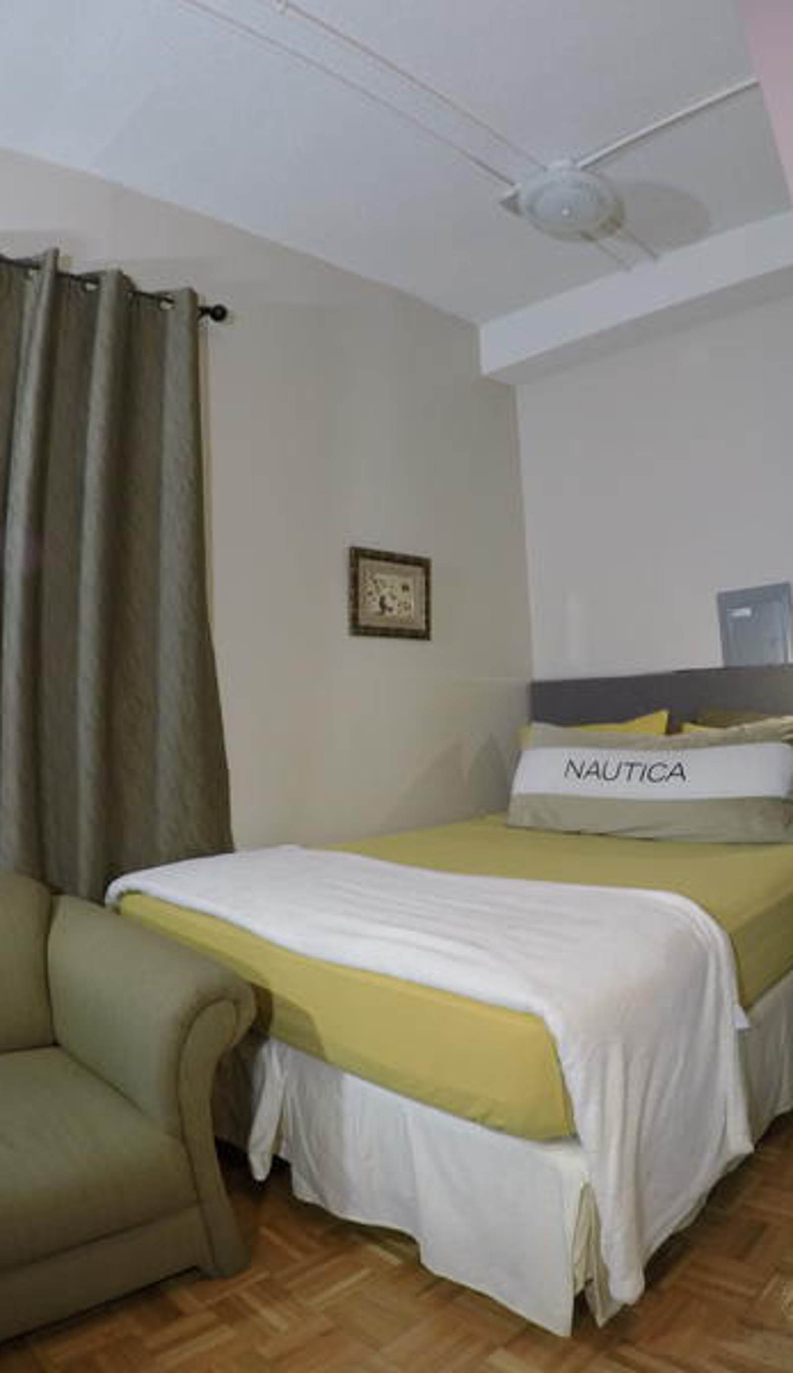 St. Lawrence Residences & Suites