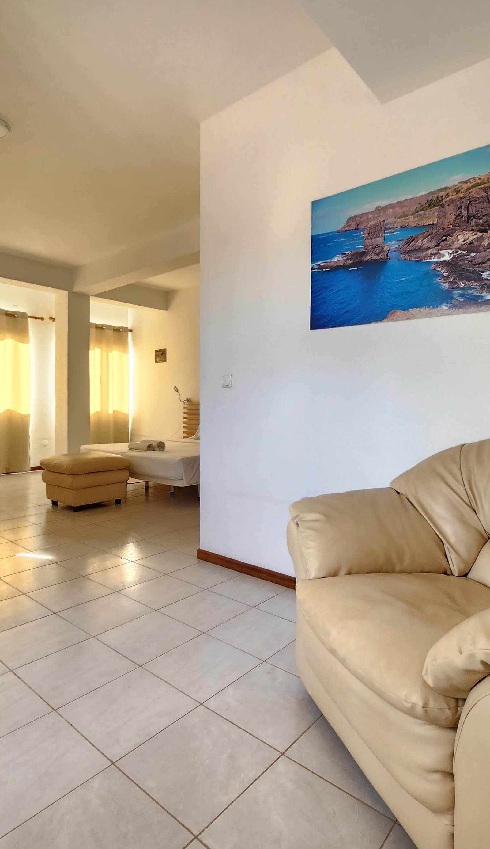 Hostel Tourimar