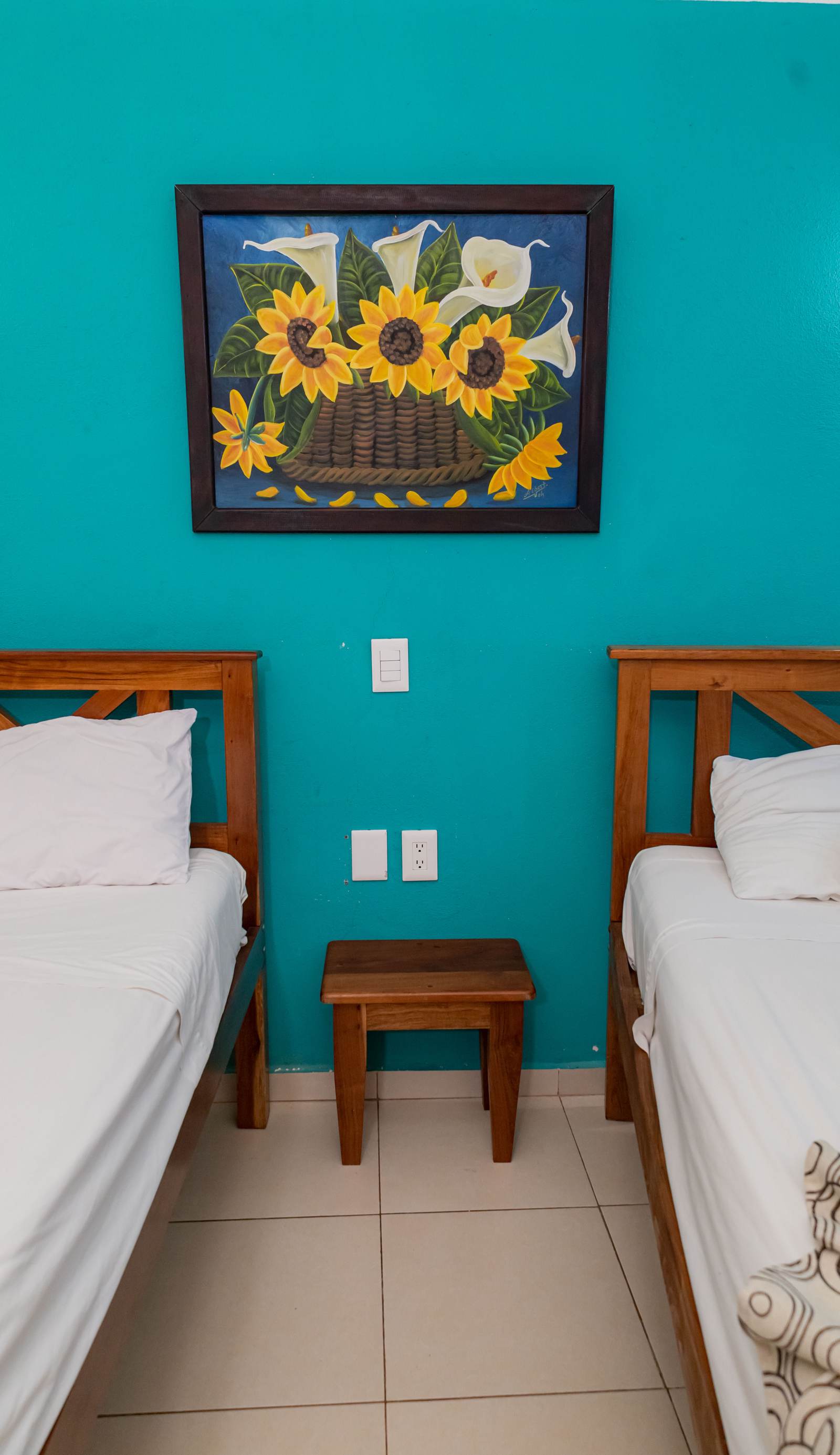 Hotel Laurel Cancun Centro