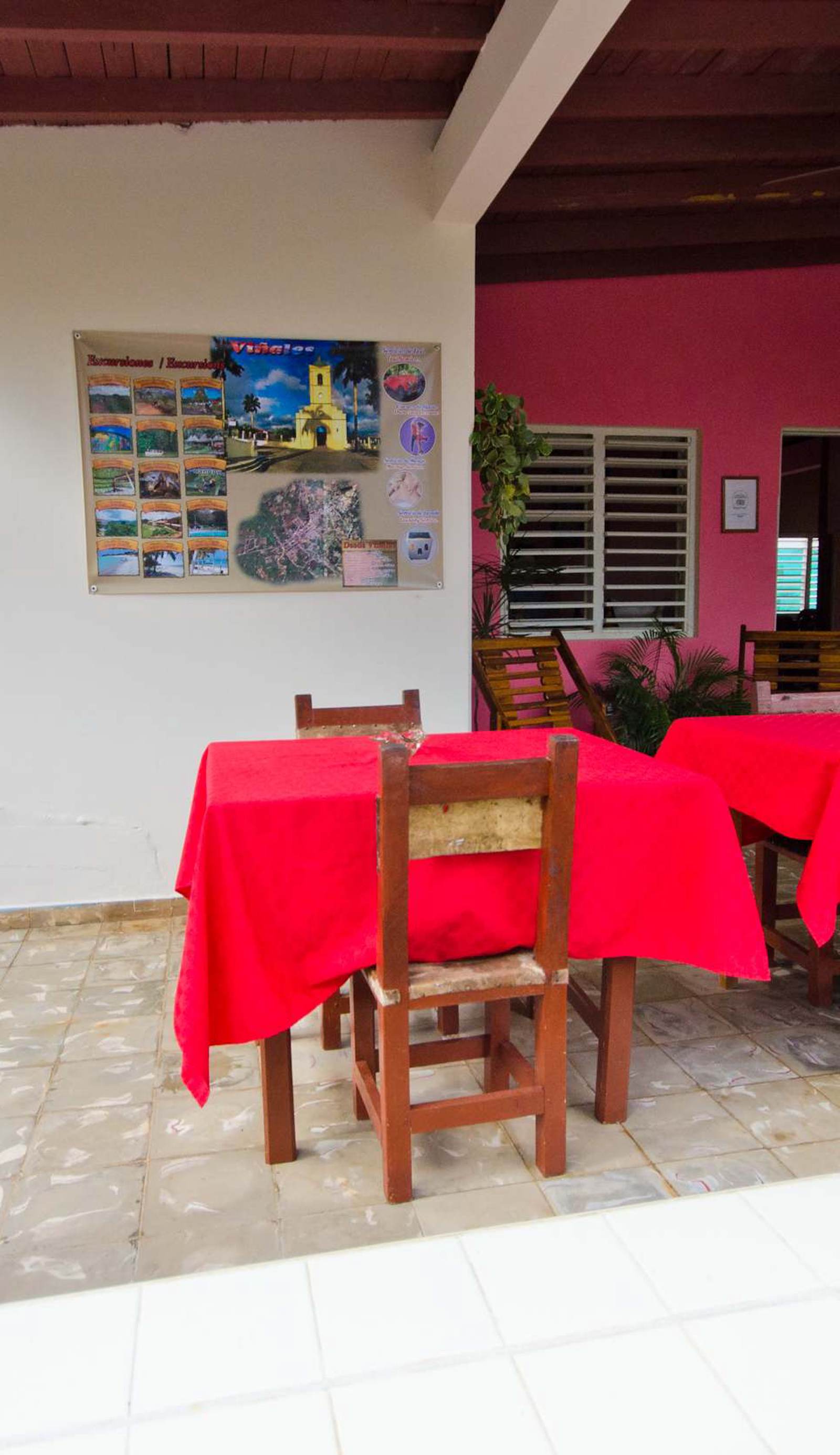 Casa Caricia