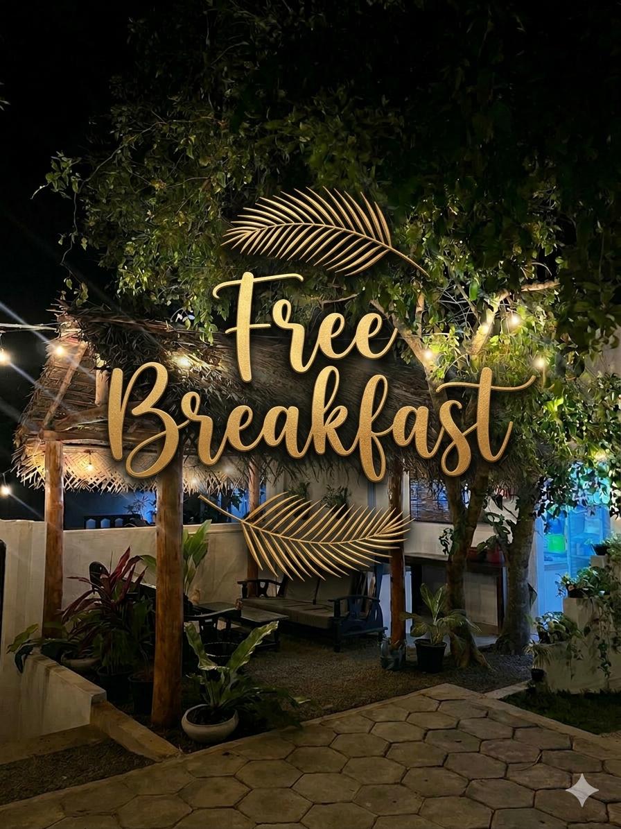 Hiricurry Restaurant and Hostel -Hiriketiya