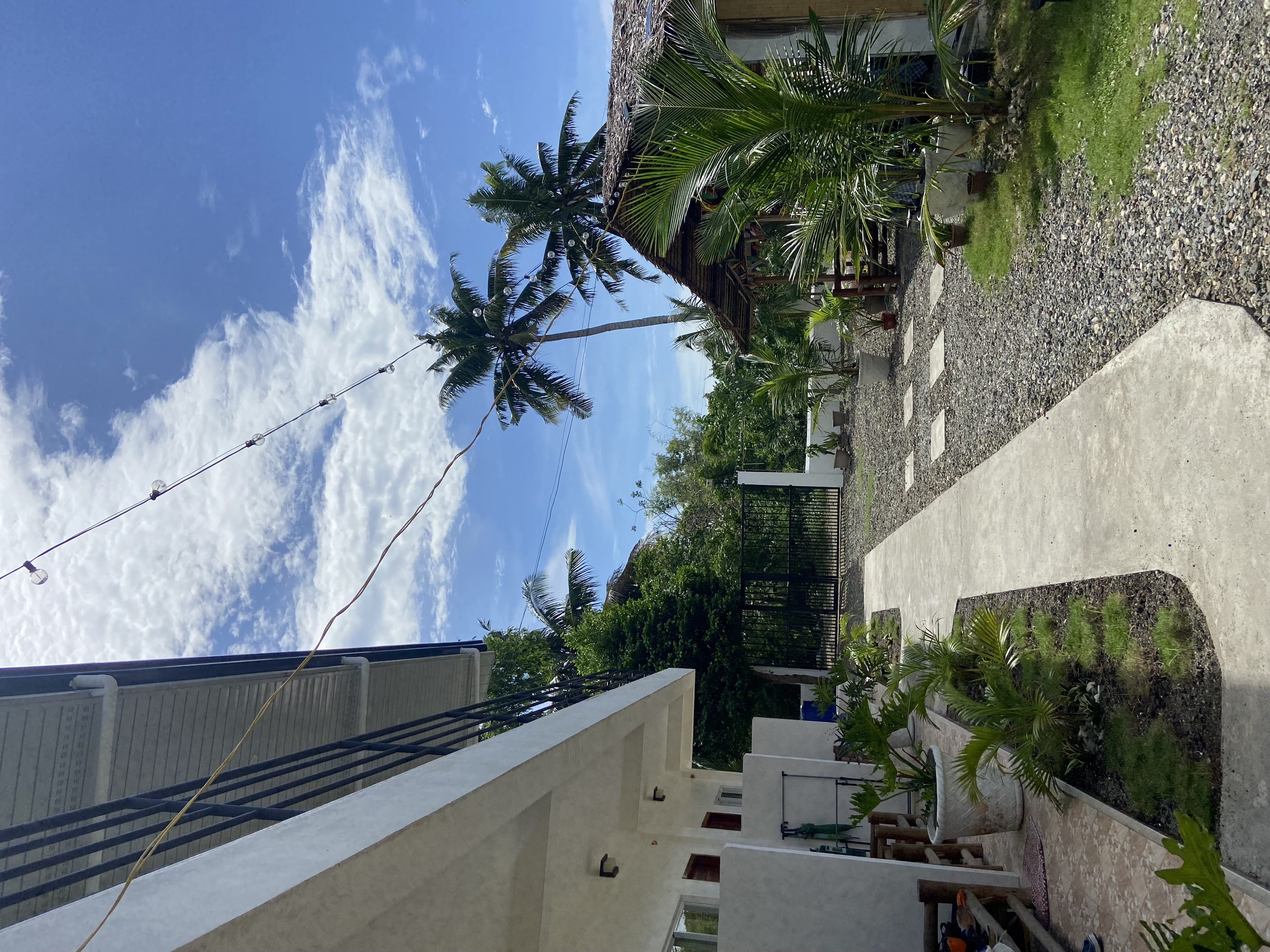 Coconut Inn Moalboal