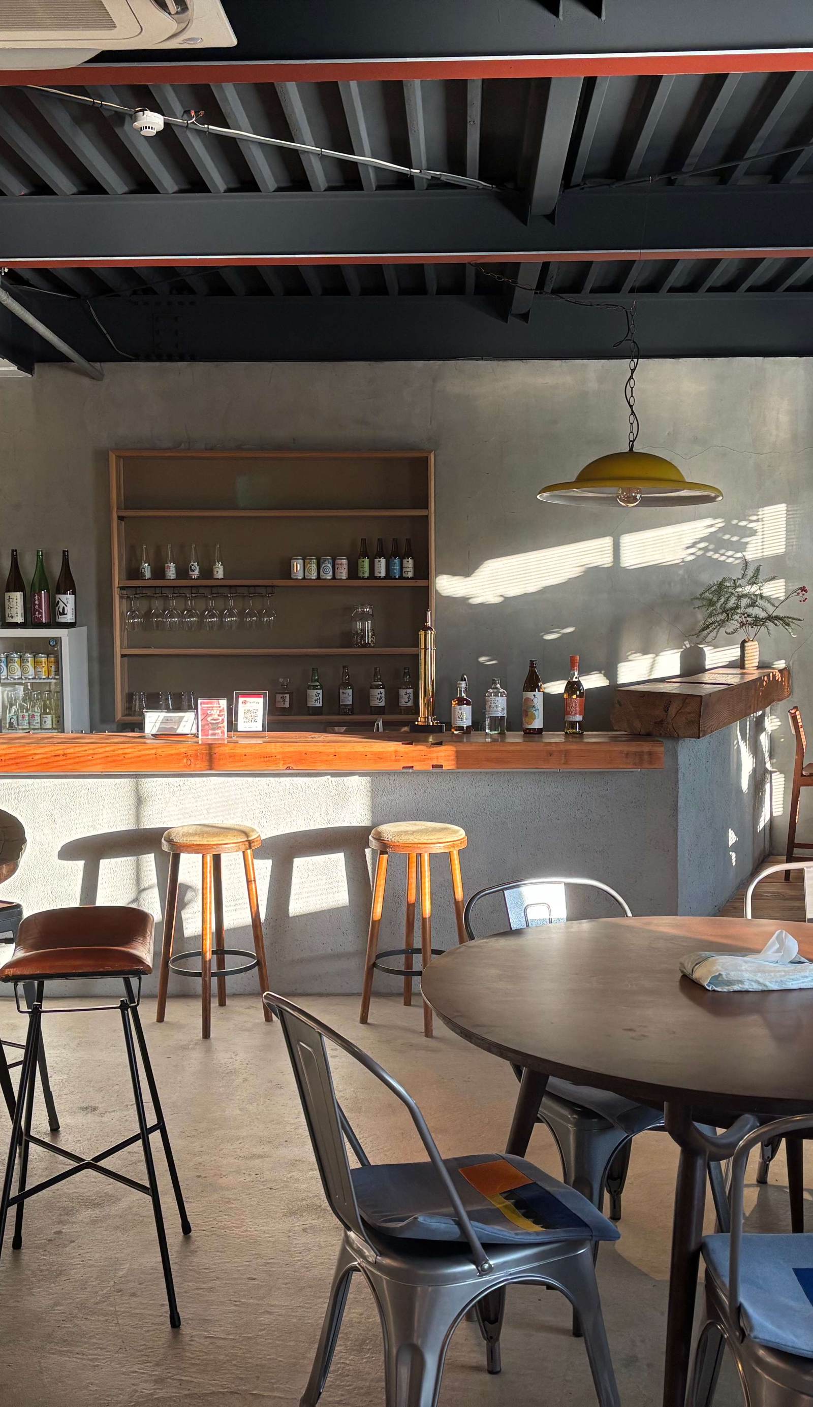 Lemonsea Onomichi