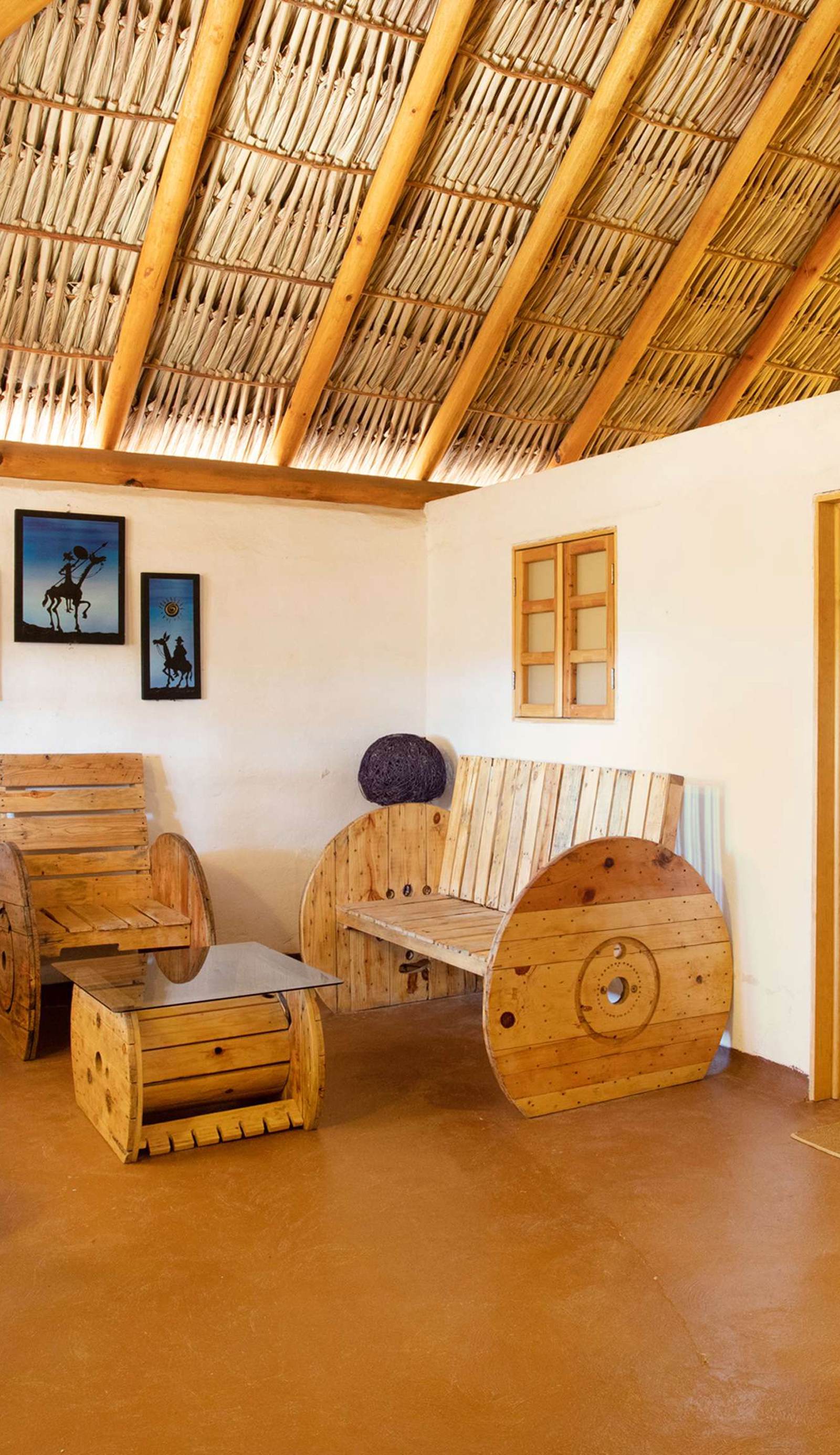 Hotel Villa Xreme