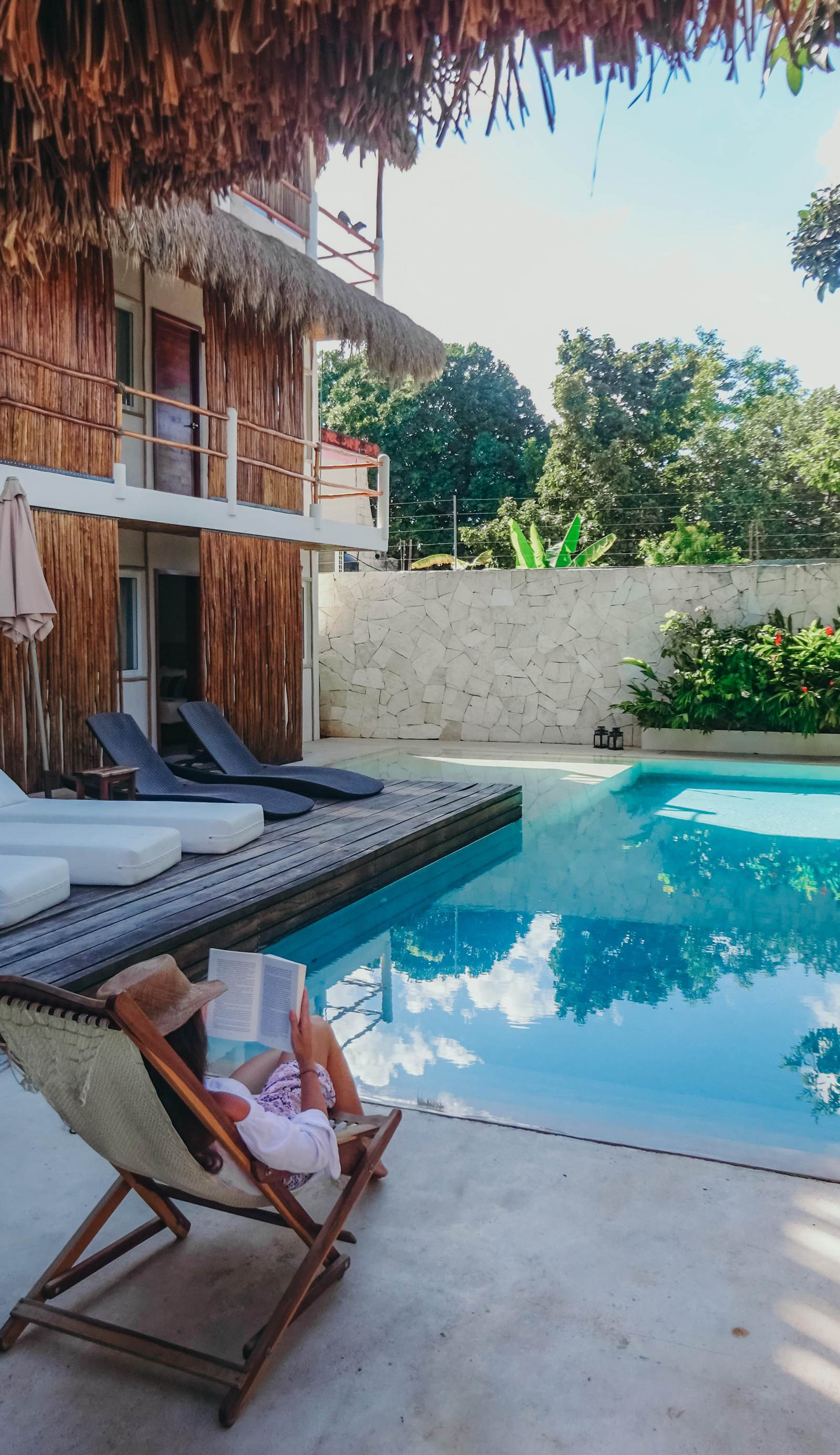 Agam Hotel Boutique