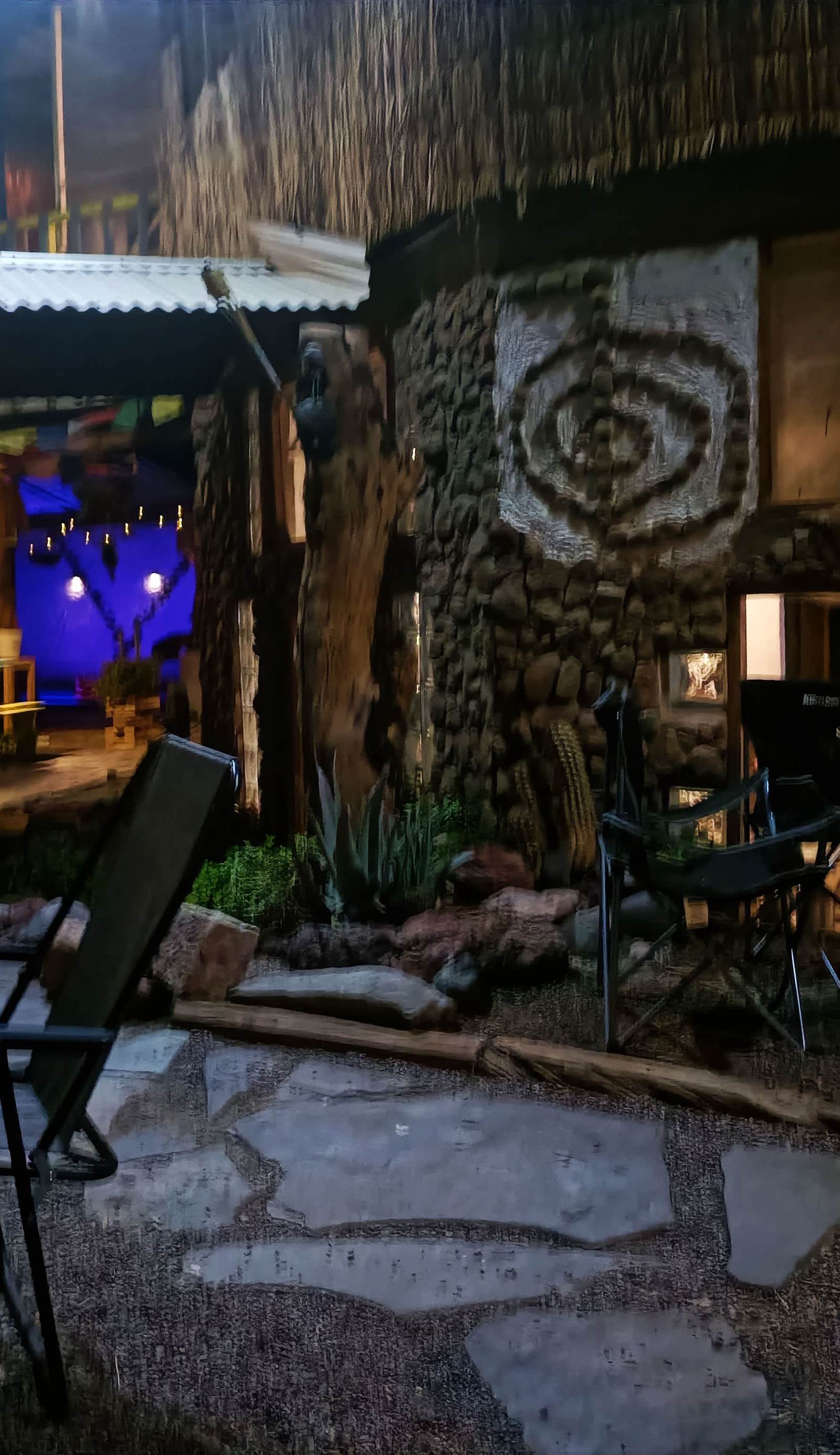 Casa de Jazz