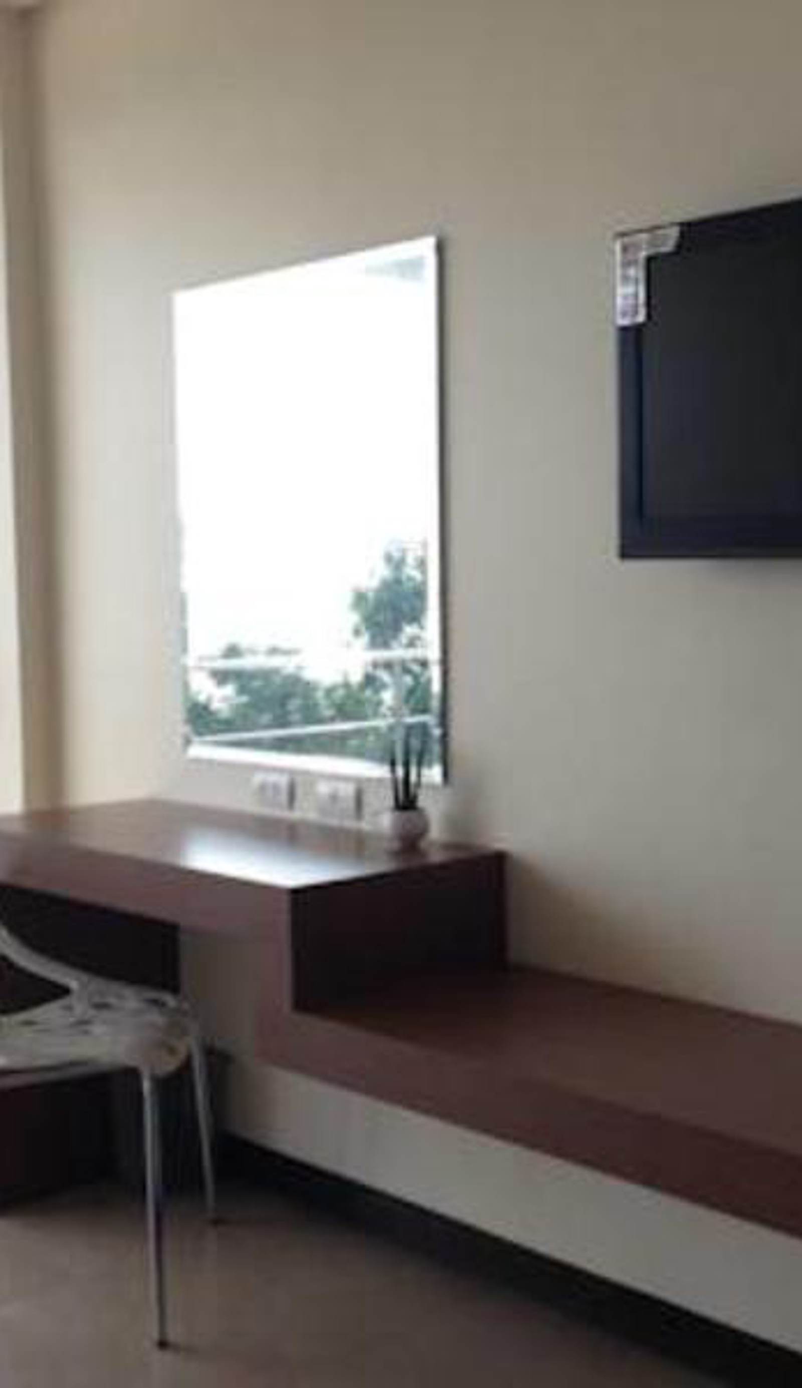 Ocean Suites Boutique Hotel