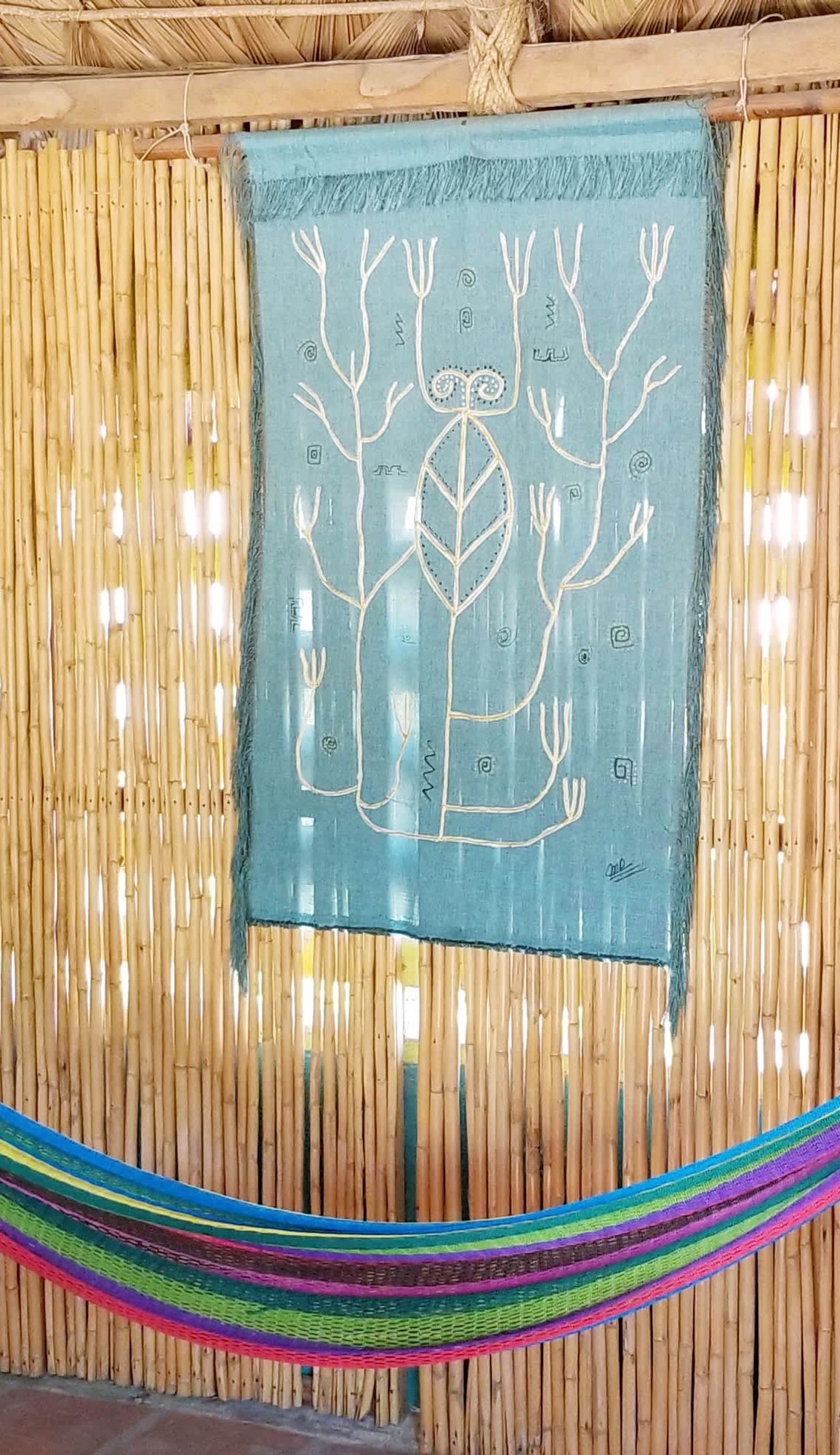 Cabo Inn