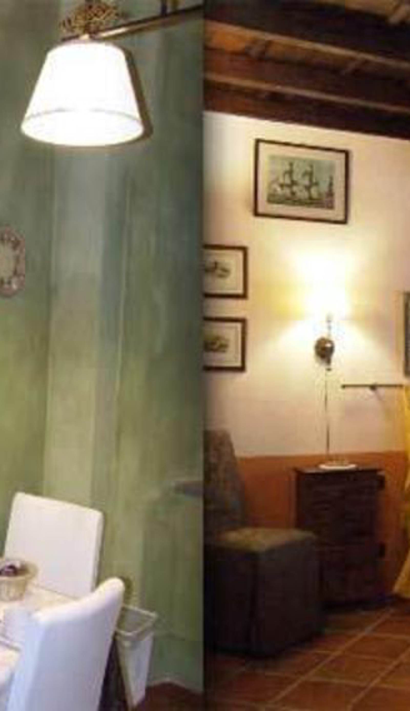 Locanda Della Biscia