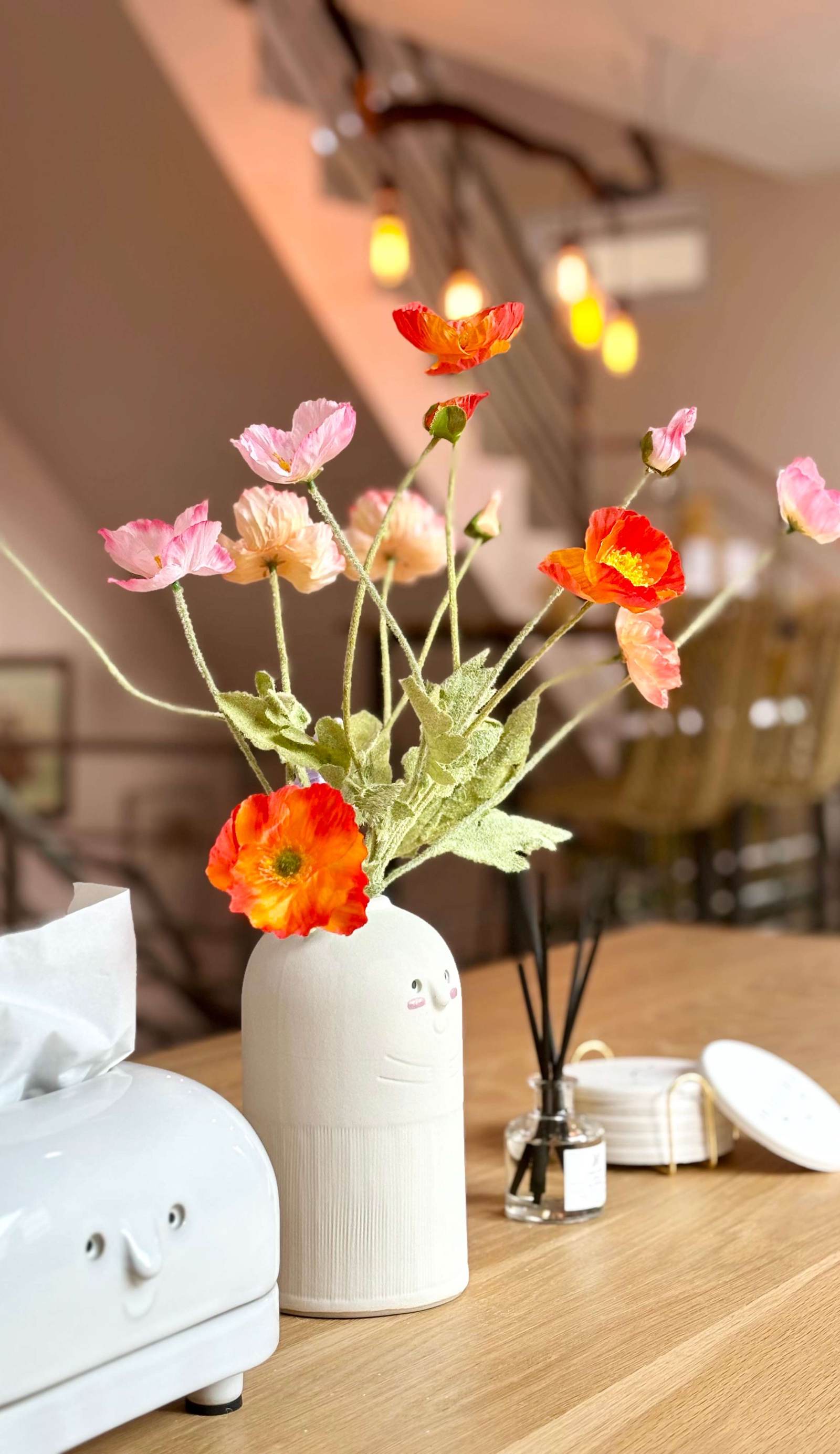 Willow Pillow Guest House & Poshtel