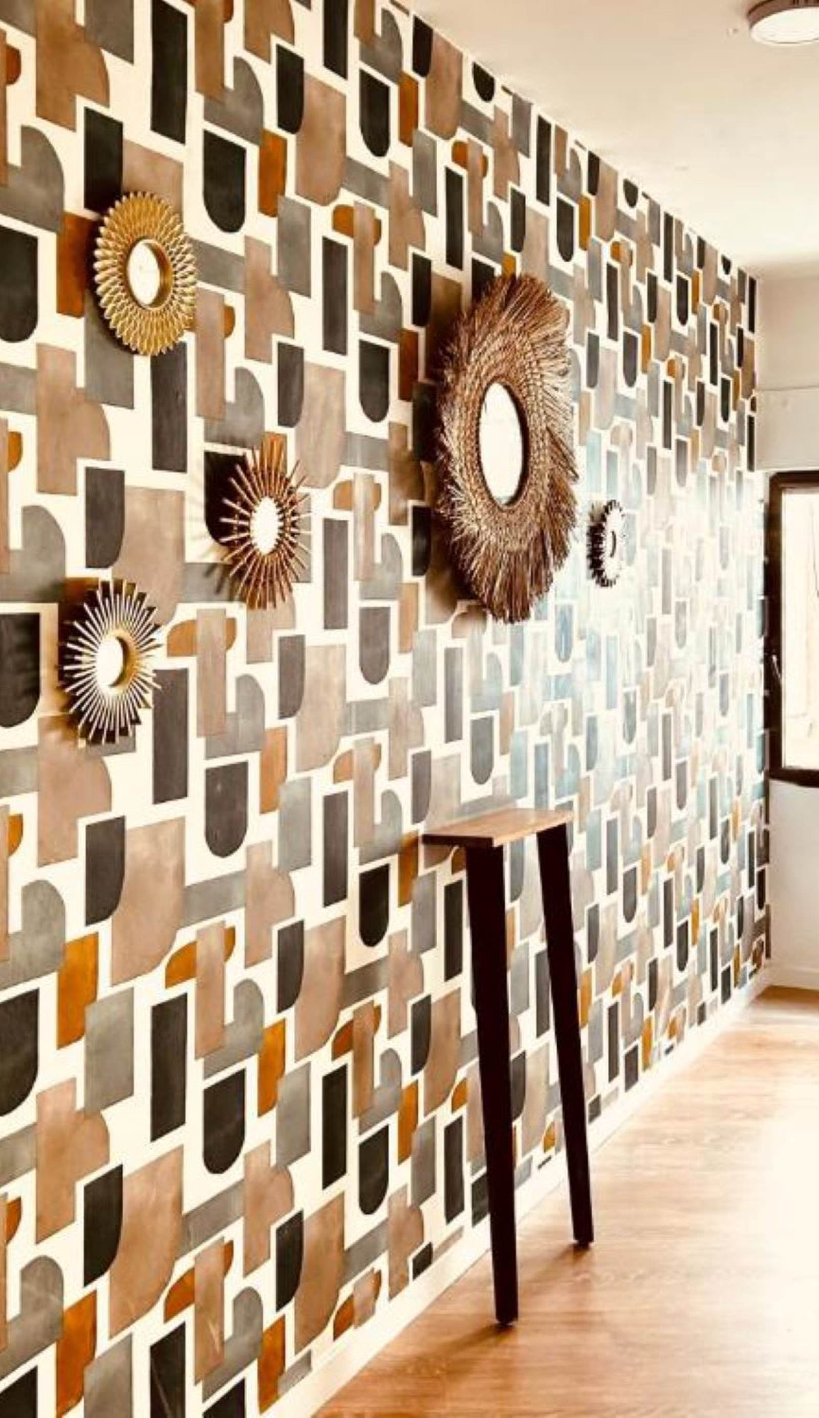 Boga Hostel by Bossh! Hotels
