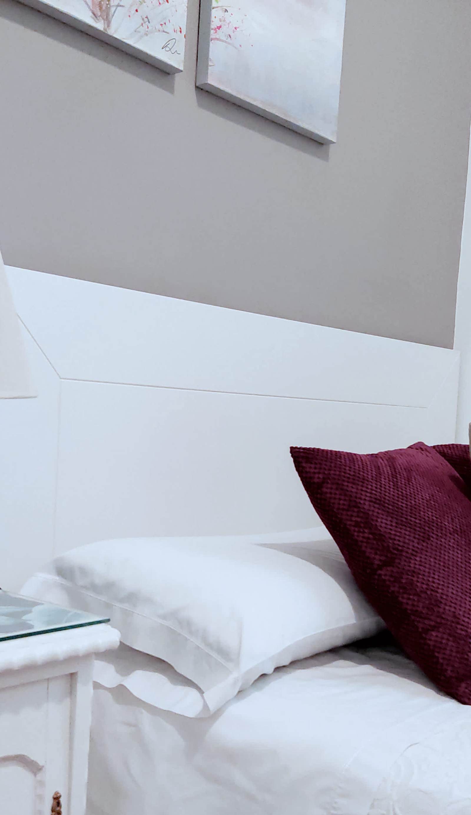 Hostal Brua
