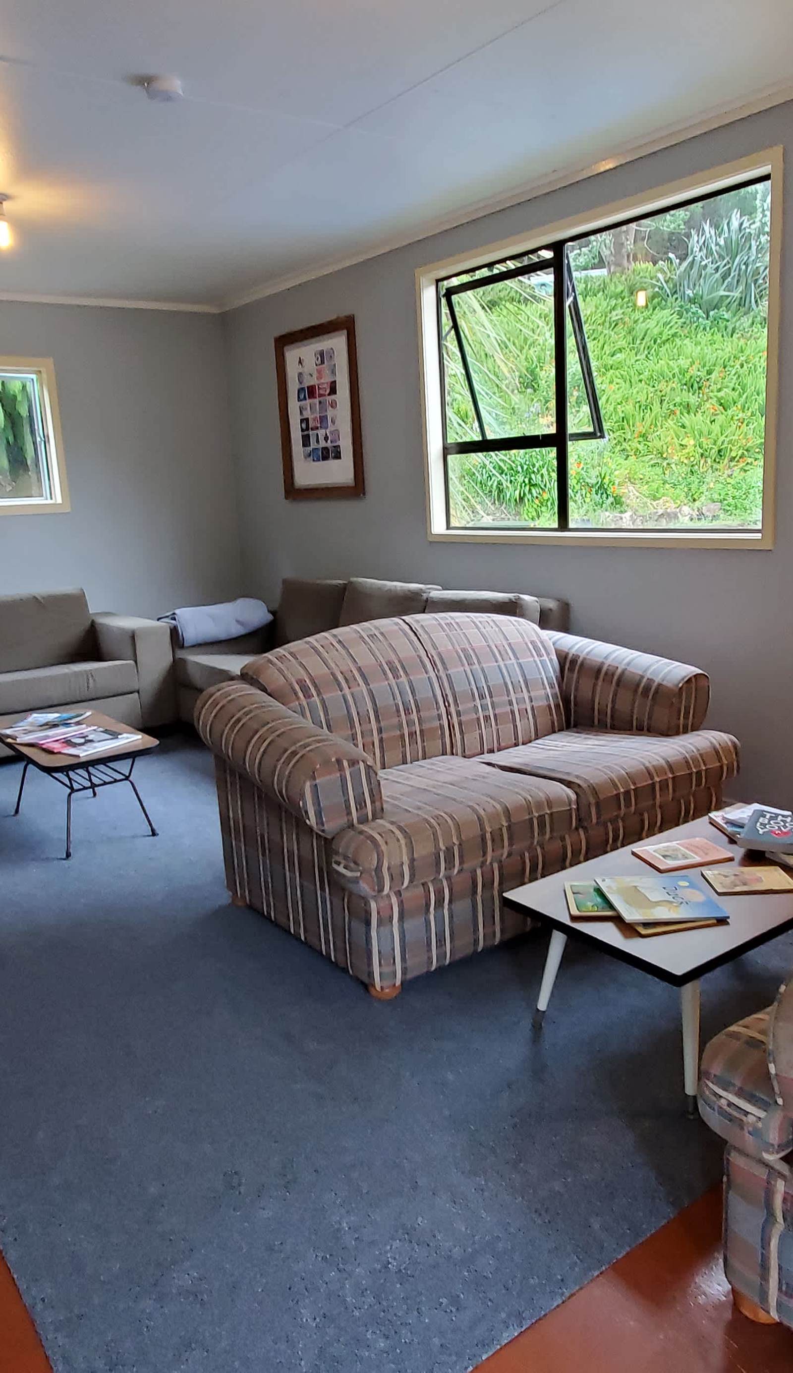 Dickson Holiday Park