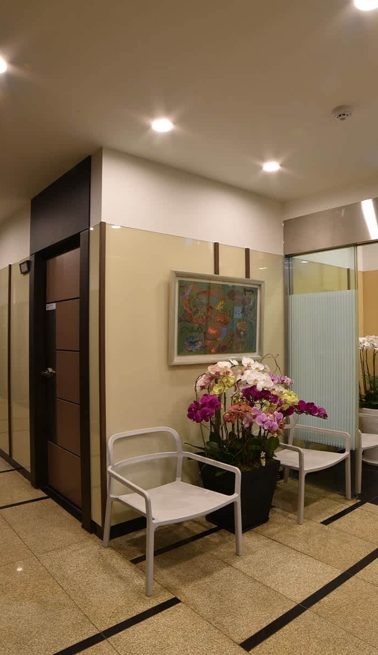 Soo Song Guesthouse